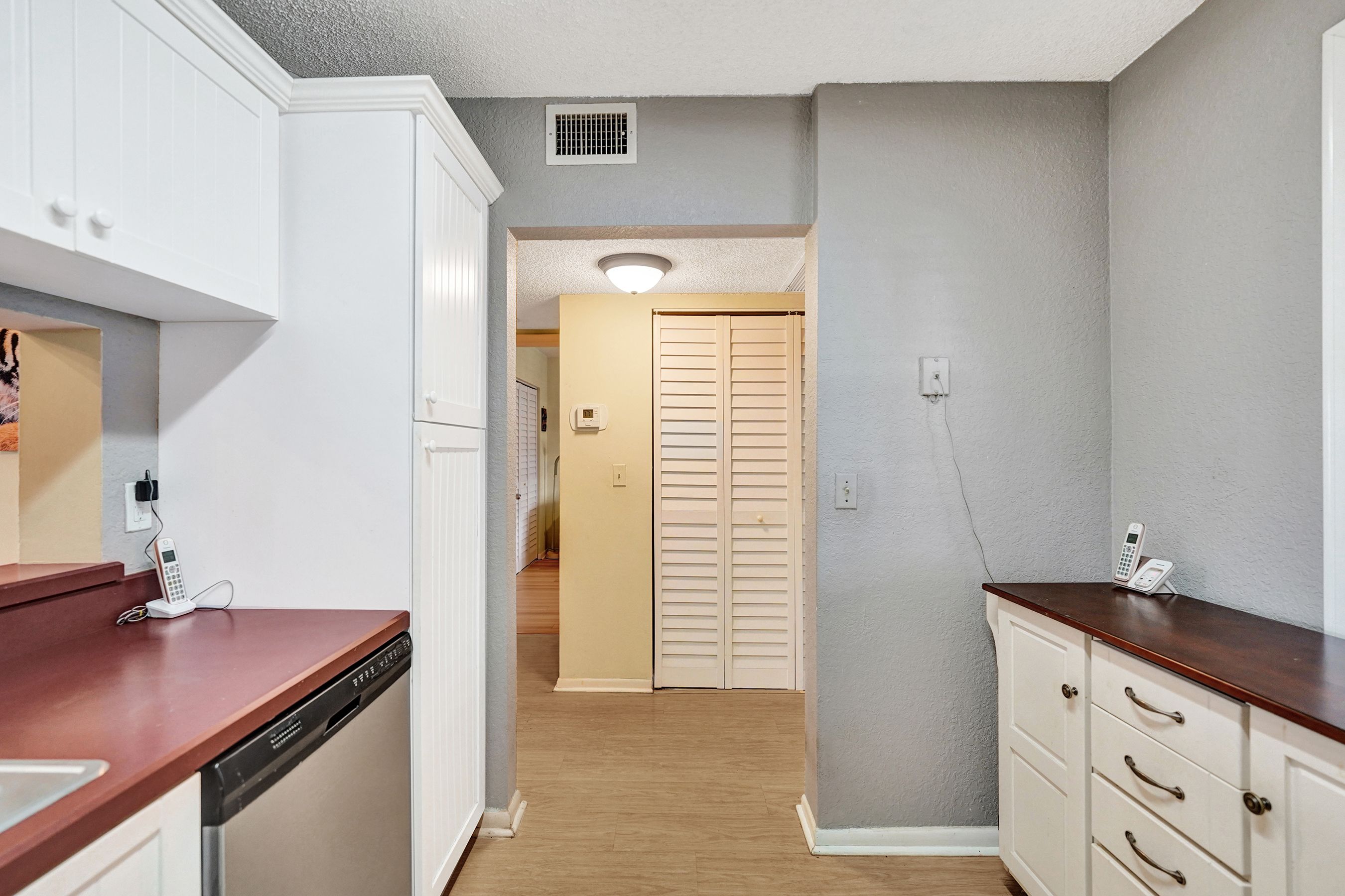  5531 Lakeside Drive, Margate, FL, 33063 - 物件實景