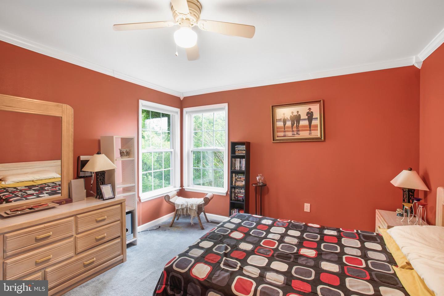 CLINTON, Maryland, 20735, United States, 4 Bedrooms Bedrooms, ,4 BathroomsBathrooms,Residential,For Sale,1982820