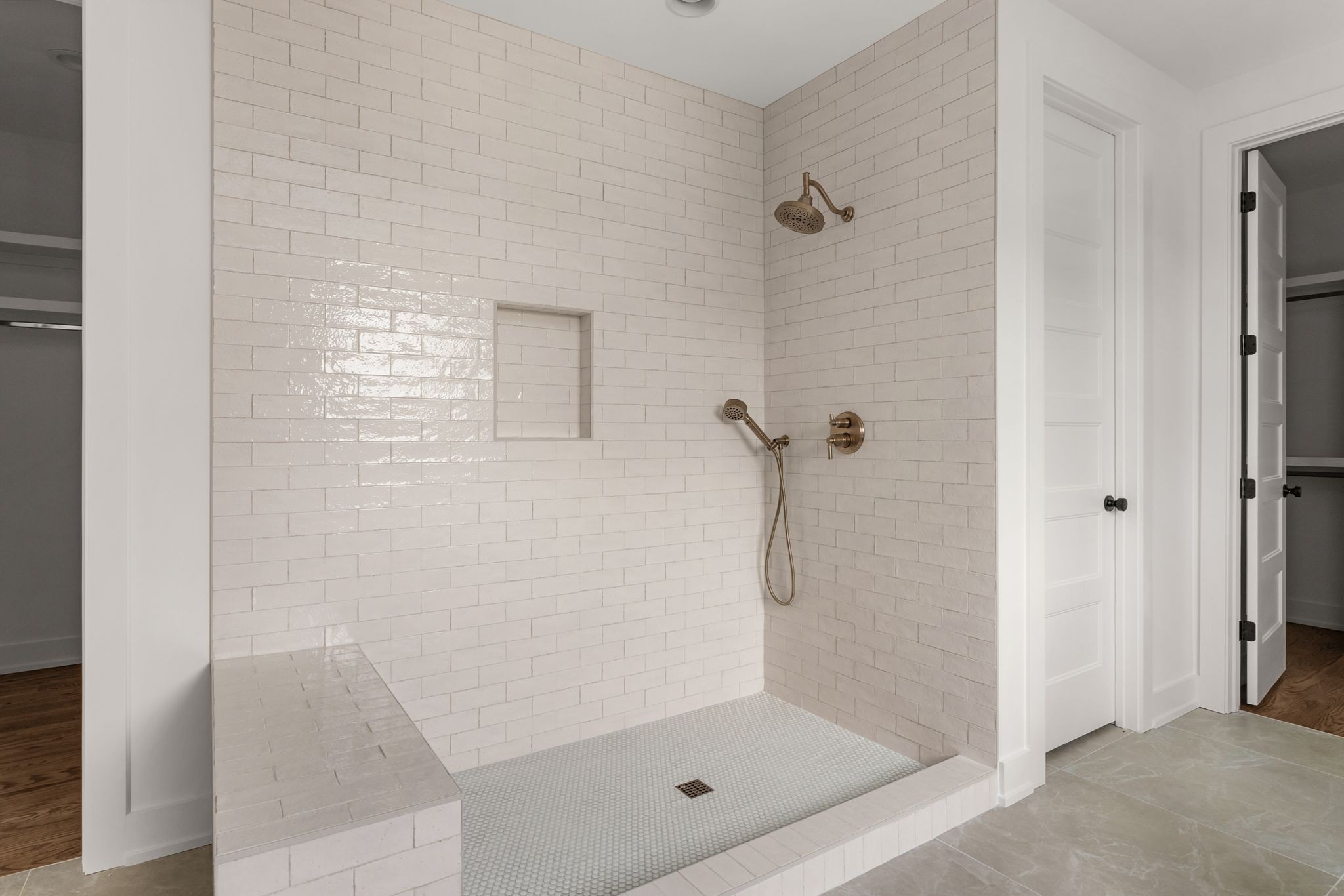  512 Stonewall Way, Brentwood, TN, 37027 - 物件實景