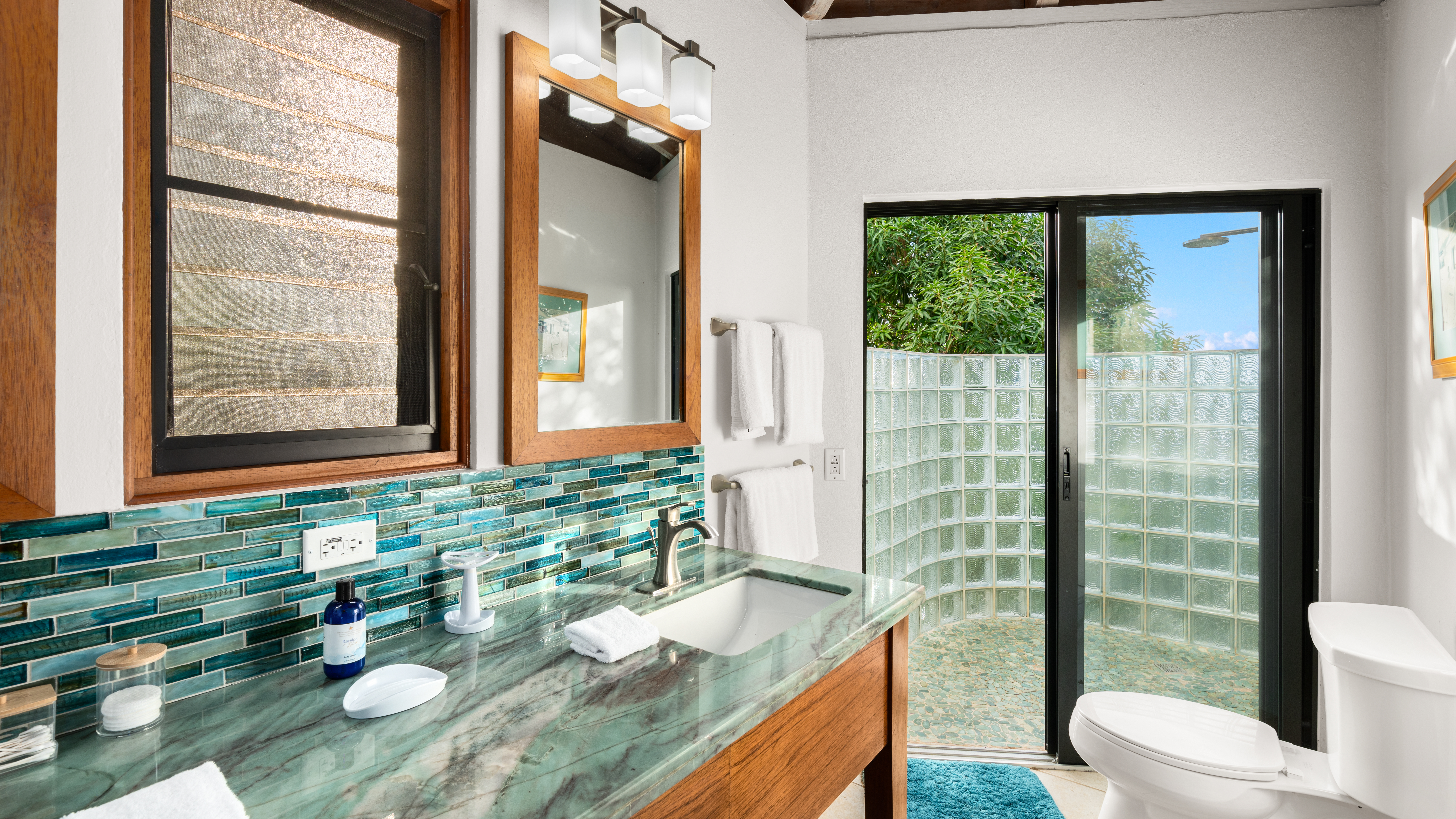 Virgin Gorda, VG, 5 Bedrooms Bedrooms, ,6 BathroomsBathrooms,Residential,For Sale,1805813
