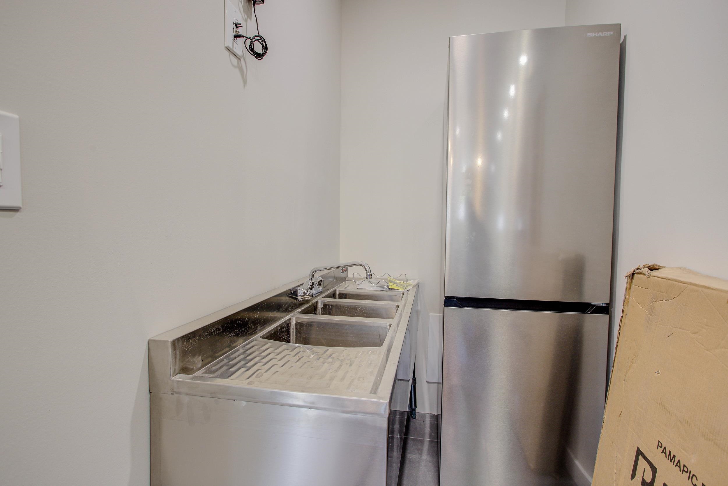 St Augustine, Florida, 32084, United States, 17 Bedrooms Bedrooms, ,17 BathroomsBathrooms,Residential,For Sale,1995704