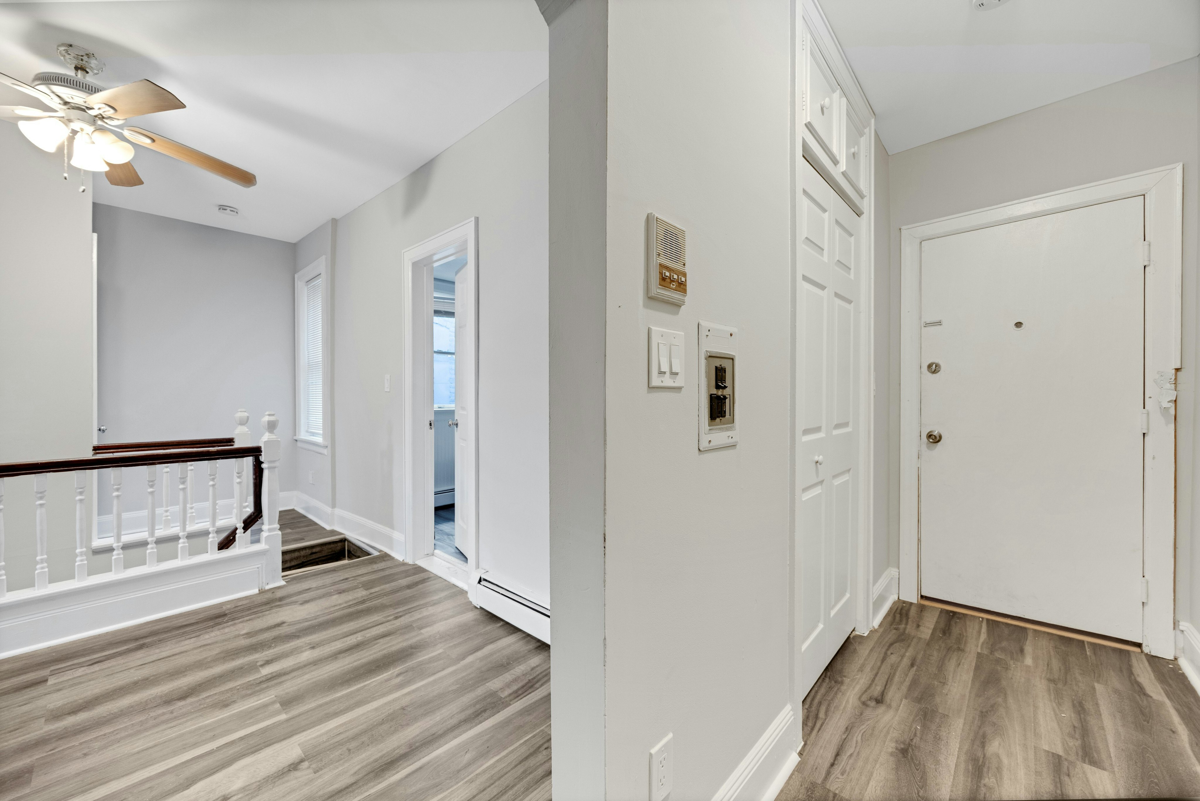  1406 8th Street  #2, North Bergen, NJ 07047 - 物件實景