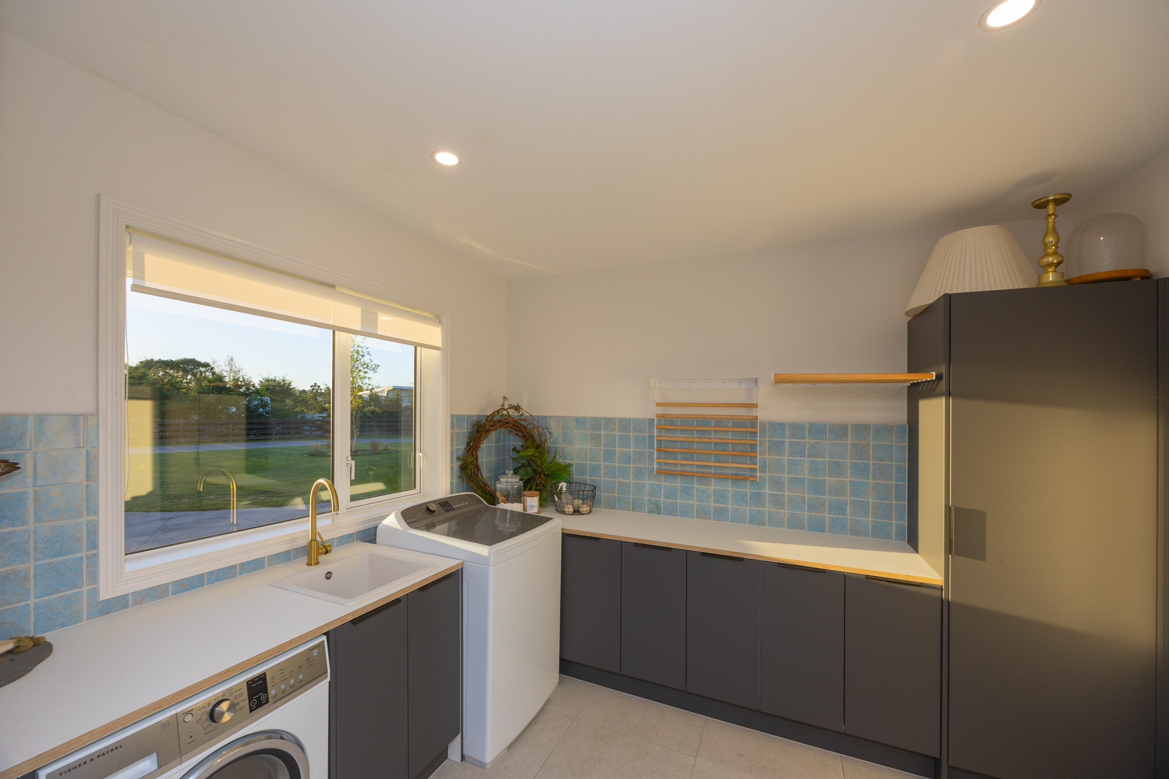  Uninterrupted Views – New Executive Living - 物件實景