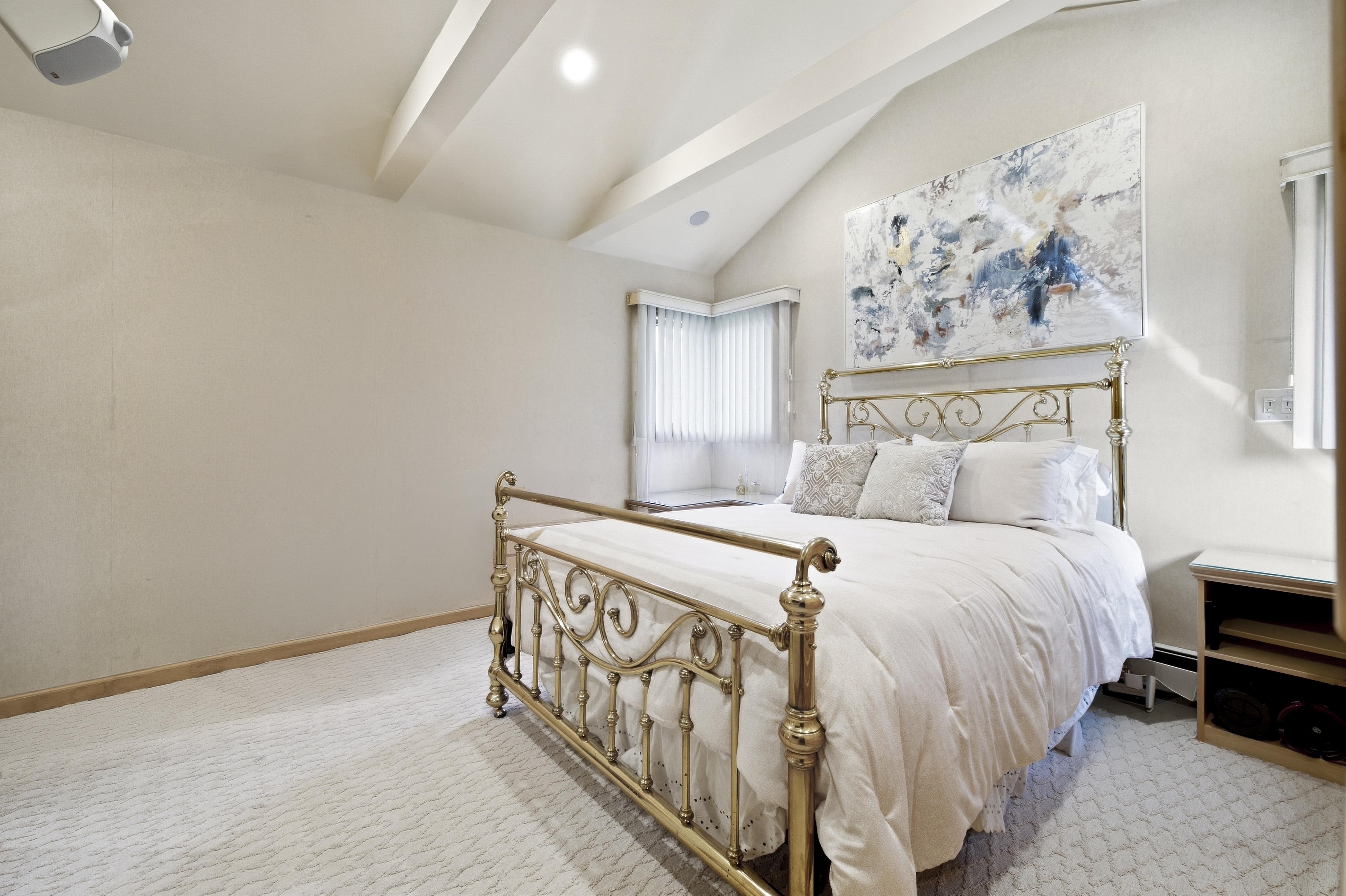  2163 Jacqueline Avenue, Bellmore, NY, 11710 - 物件實景