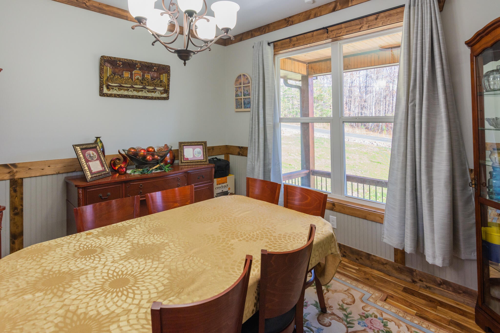 Graysville, Tennessee, 37338, United States, 3 Bedrooms Bedrooms, ,3 BathroomsBathrooms,Residential,For Sale,1995165