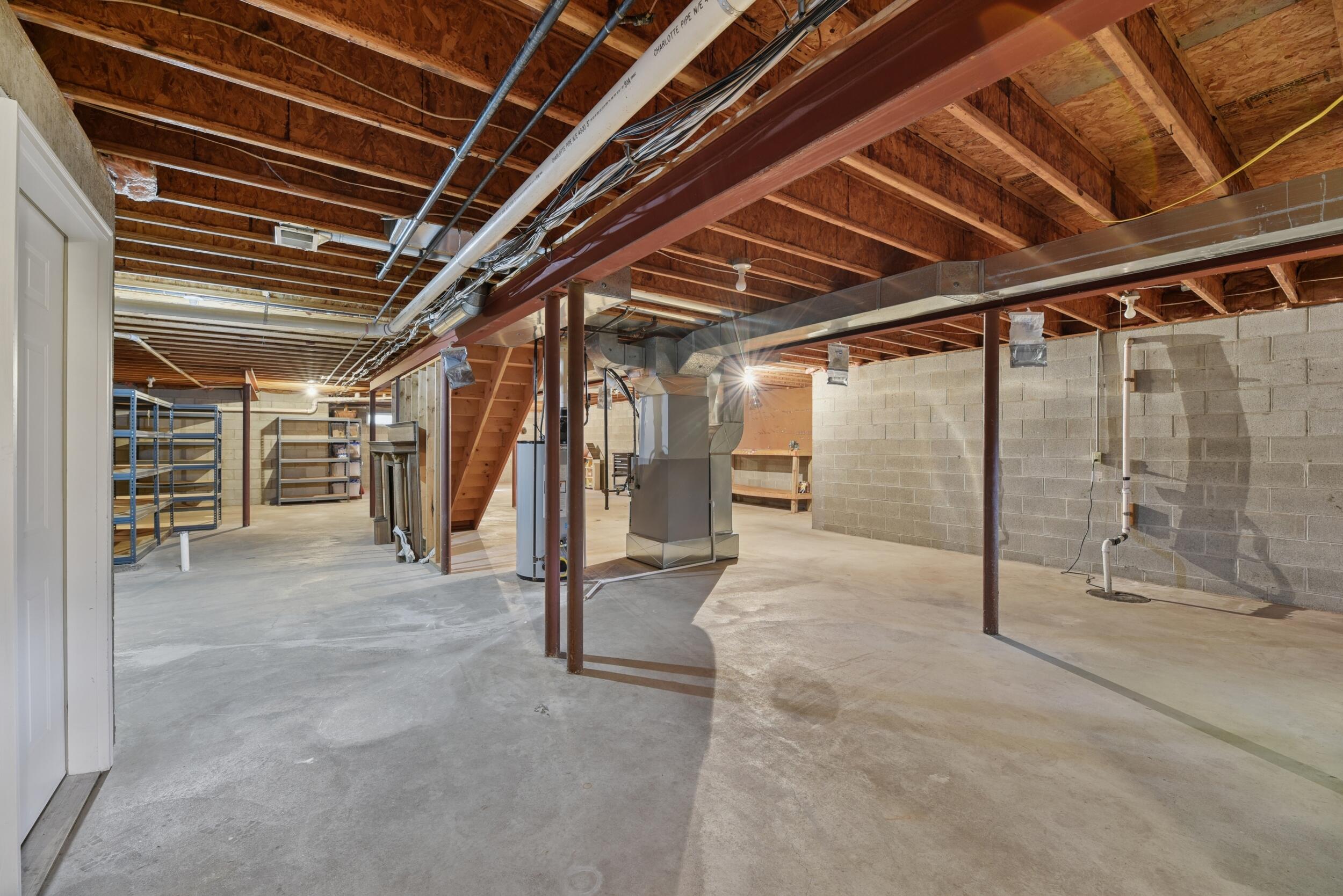 Long Beach, Indiana, 46360, United States, 4 Bedrooms Bedrooms, ,4 BathroomsBathrooms,Residential,For Sale,1989187