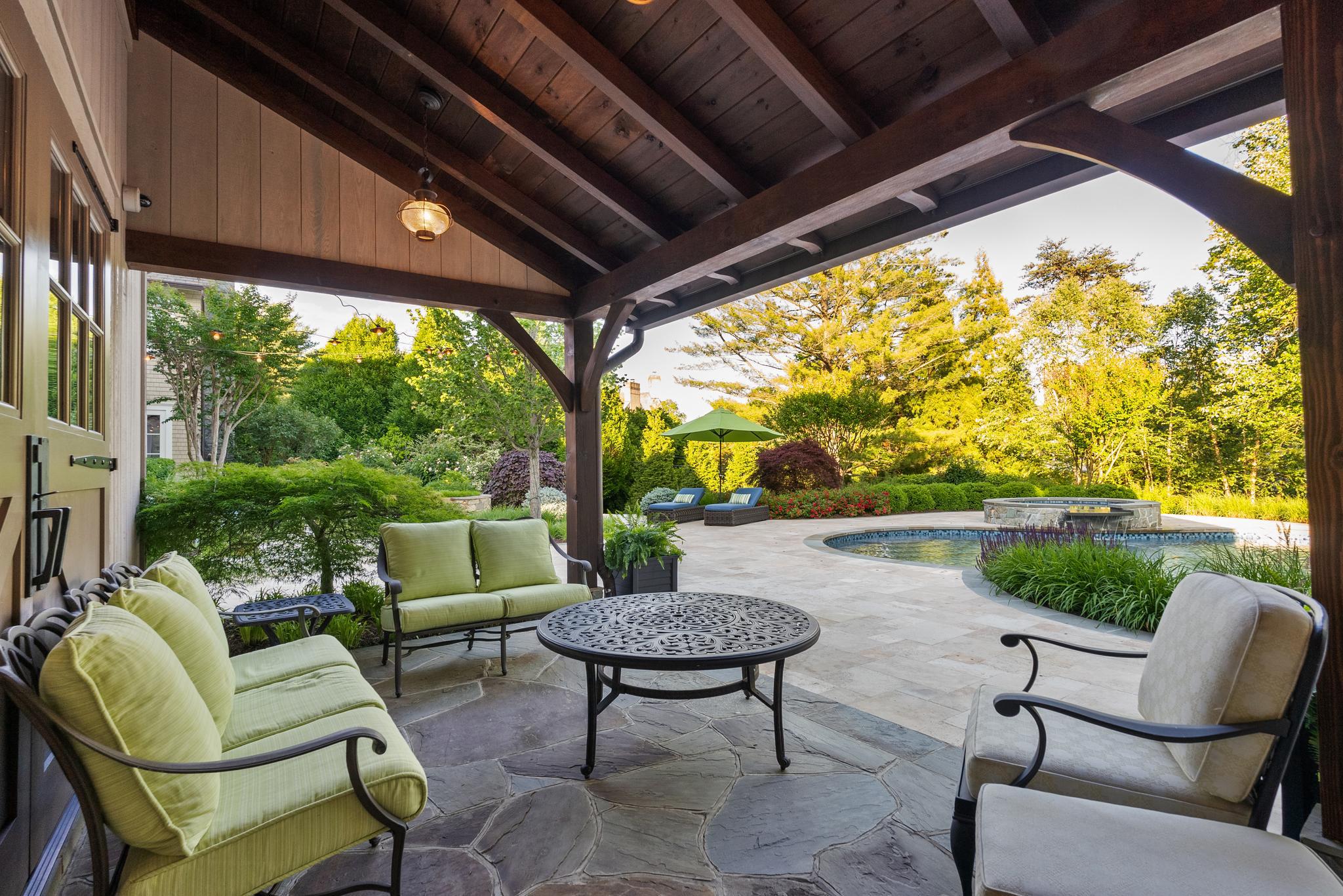  6529 Sothoron Road, Mclean, VA, 22101 - 物件實景