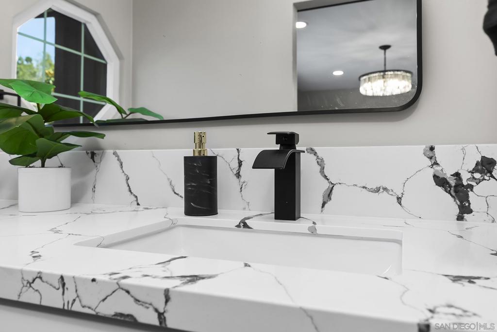 San Diego, California, 92111, United States, 3 Bedrooms Bedrooms, ,3 BathroomsBathrooms,Residential,For Sale,2010318