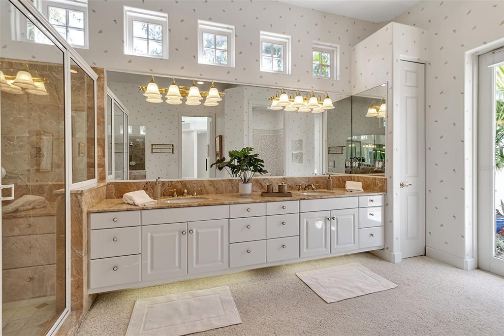 Osprey, Florida, 34229, United States, 4 Bedrooms Bedrooms, ,3 BathroomsBathrooms,Residential,For Sale,1994888