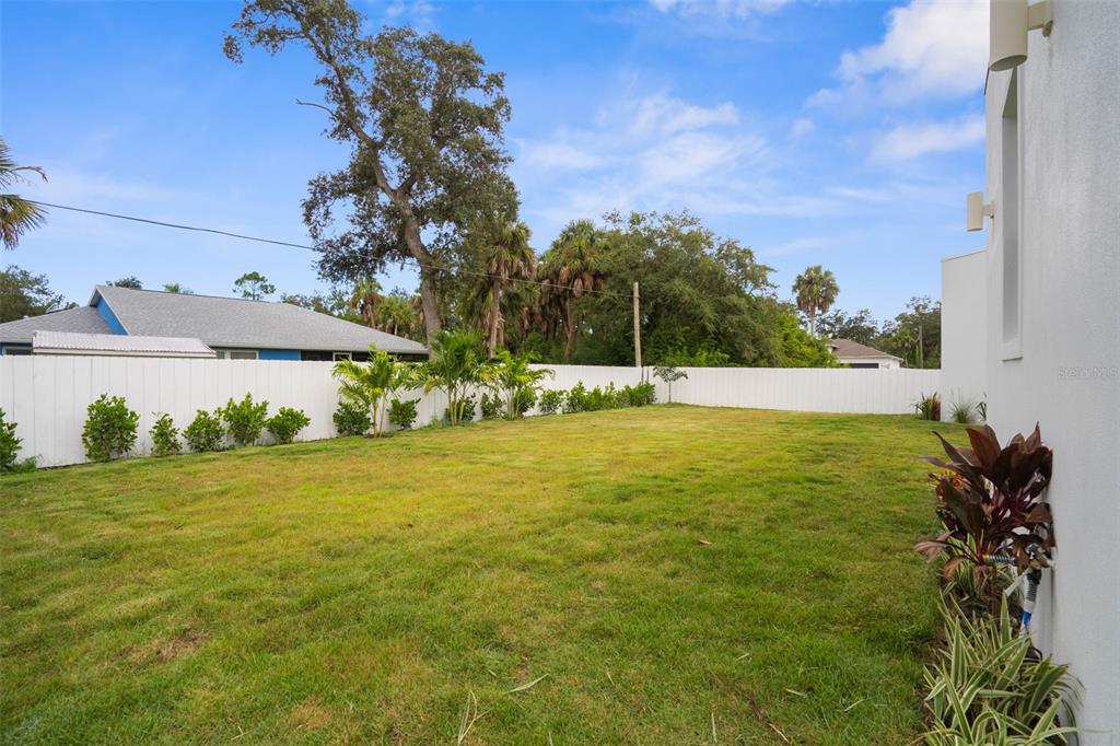 North Port, Florida, 34286, United States, 3 Bedrooms Bedrooms, ,2 BathroomsBathrooms,Residential,For Sale,1942129