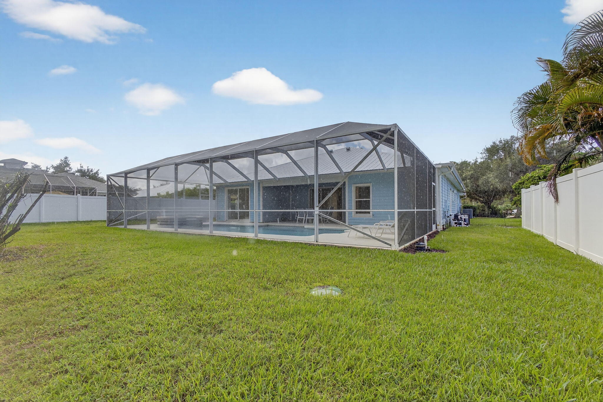 Port Saint Lucie, Florida, 34983, United States, 4 Bedrooms Bedrooms, ,2 BathroomsBathrooms,Residential,For Sale,1959022