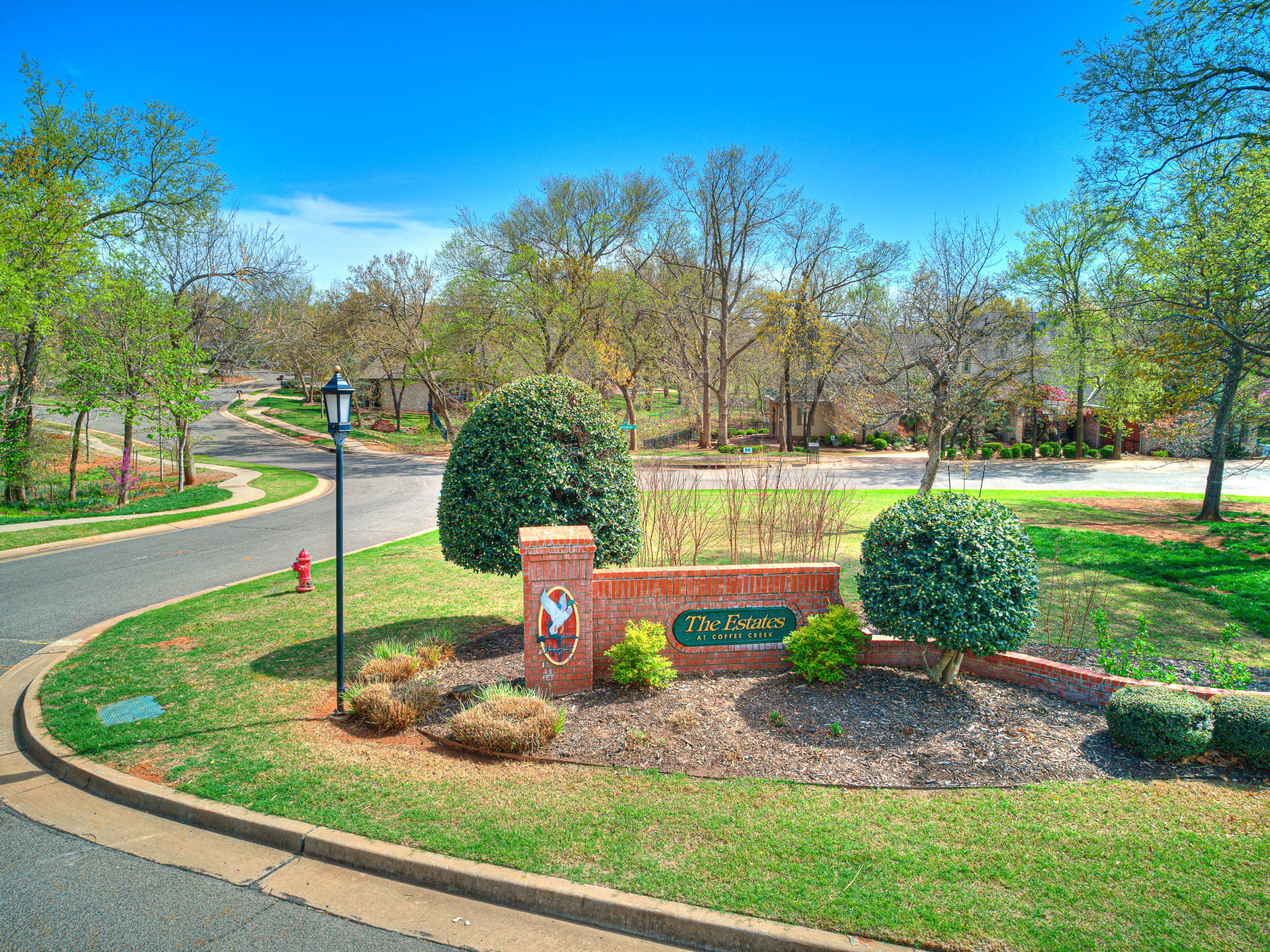 Edmond, Oklahoma, 73003, United States, 3 Bedrooms Bedrooms, ,3 BathroomsBathrooms,Residential,For Sale,1907652
