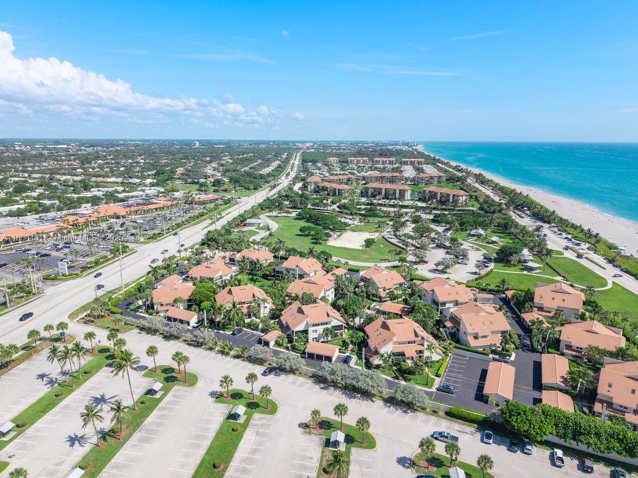 Jupiter, Florida, 33477, United States, 3 Bedrooms Bedrooms, ,2 BathroomsBathrooms,Residential,For Sale,1827227