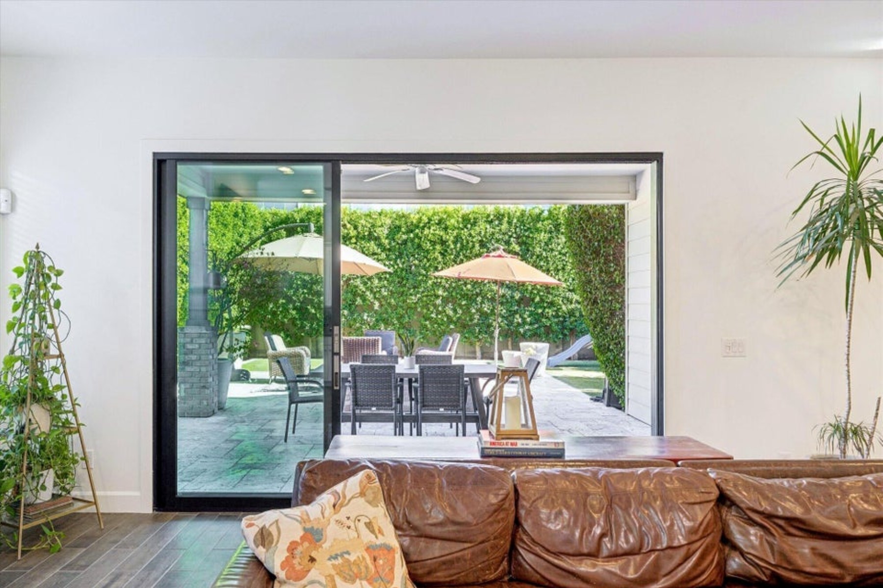  3829 E Crittenden Lane, Phoenix, AZ 85018 - 物件實景