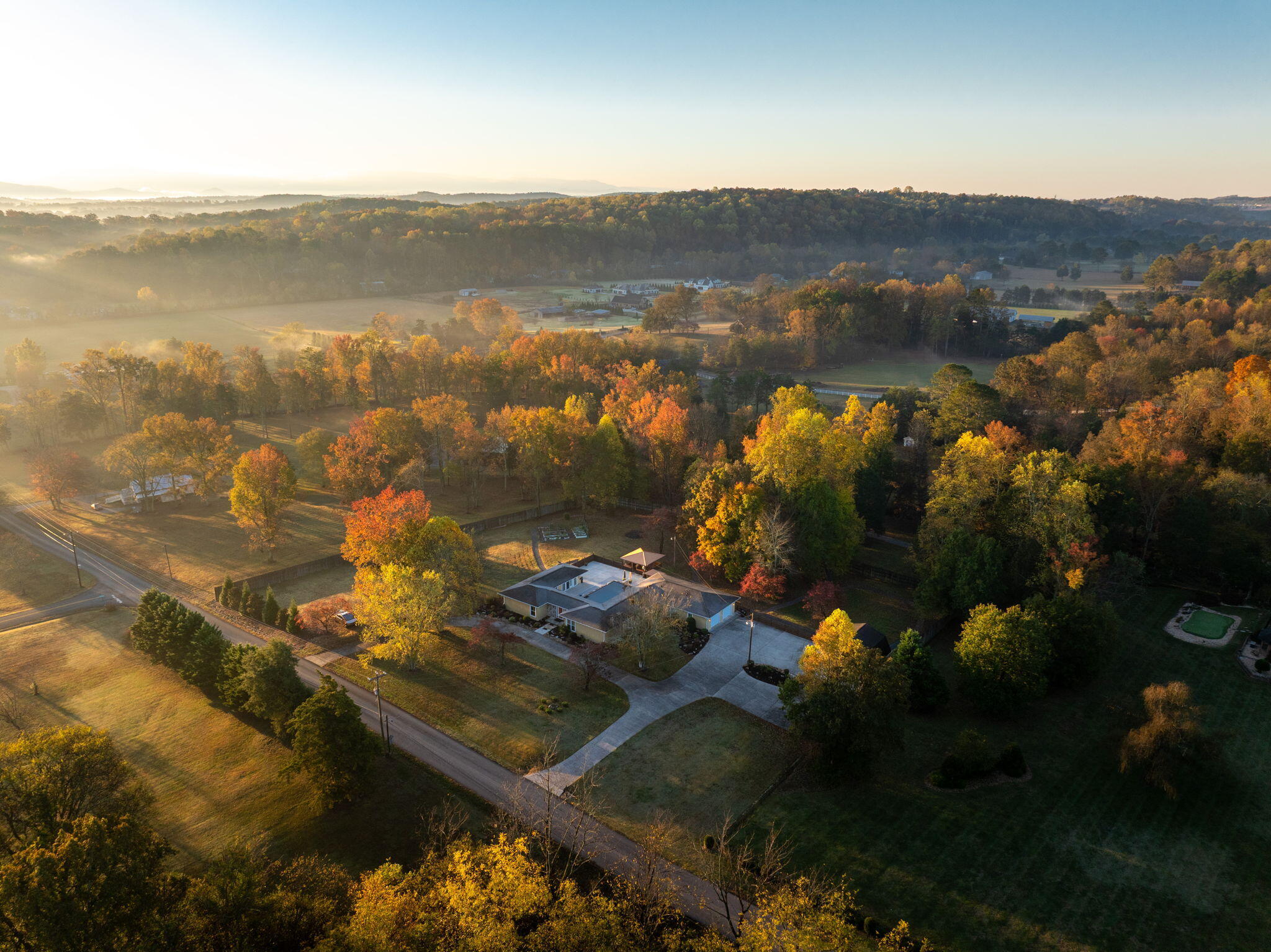 Cleveland, Tennessee, 37312, United States, 3 Bedrooms Bedrooms, ,4 BathroomsBathrooms,Residential,For Sale,1988067