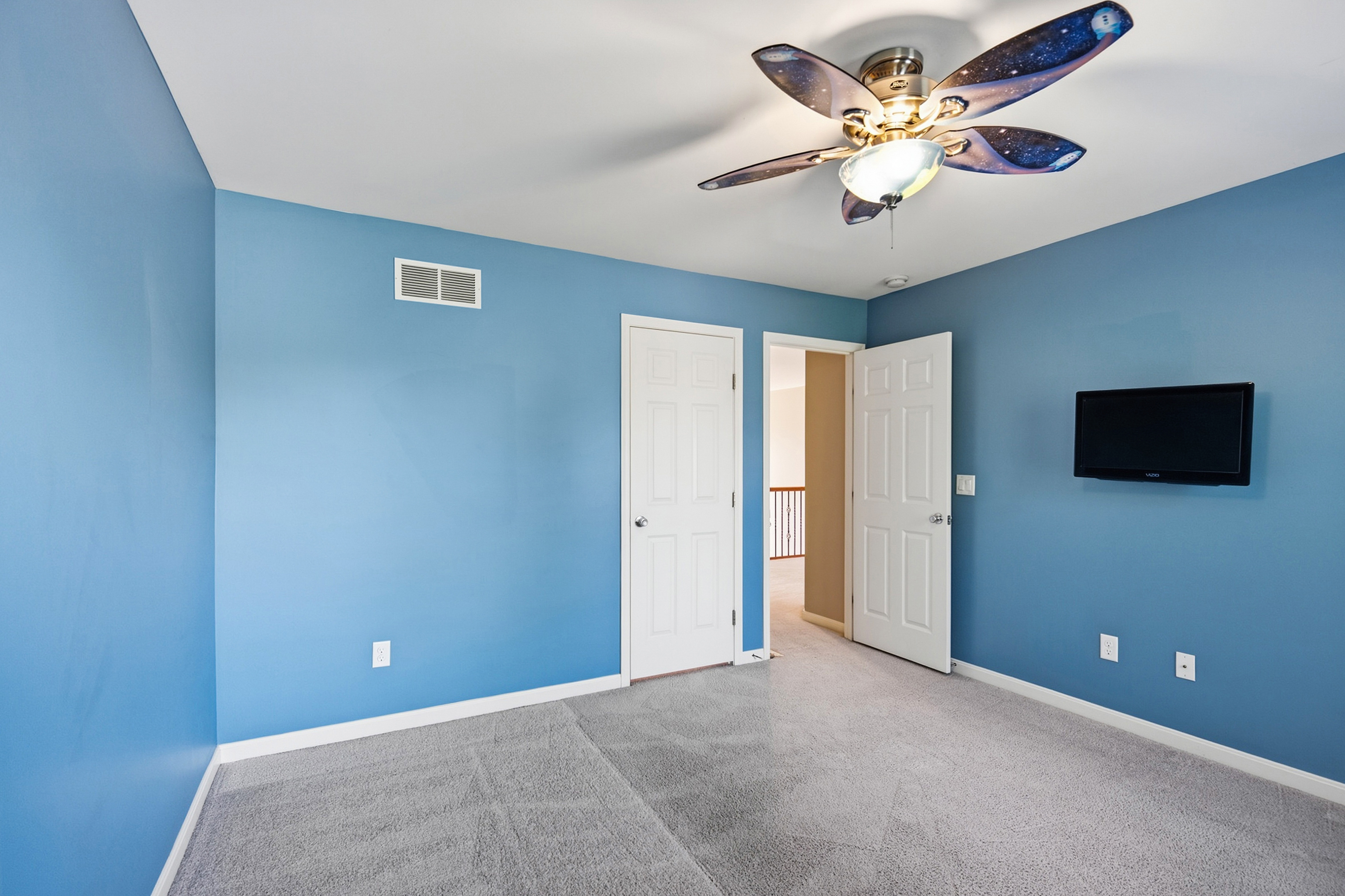  8124 Aster Court, Liberty Township, OH 45044 - 物件實景