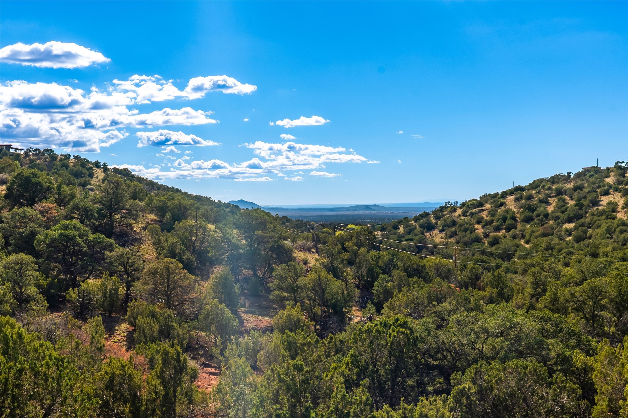  11 Paseo del Pinon - 物件實景
