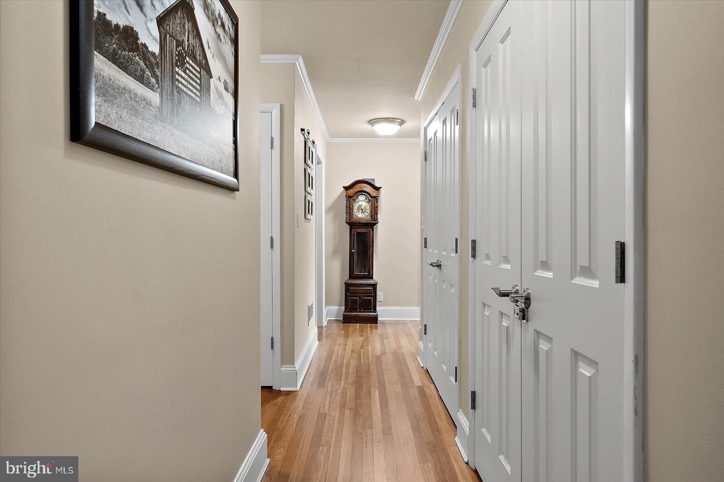 Salisbury, Maryland, 21801, United States, 3 Bedrooms Bedrooms, ,3 BathroomsBathrooms,Residential,For Sale,1898582