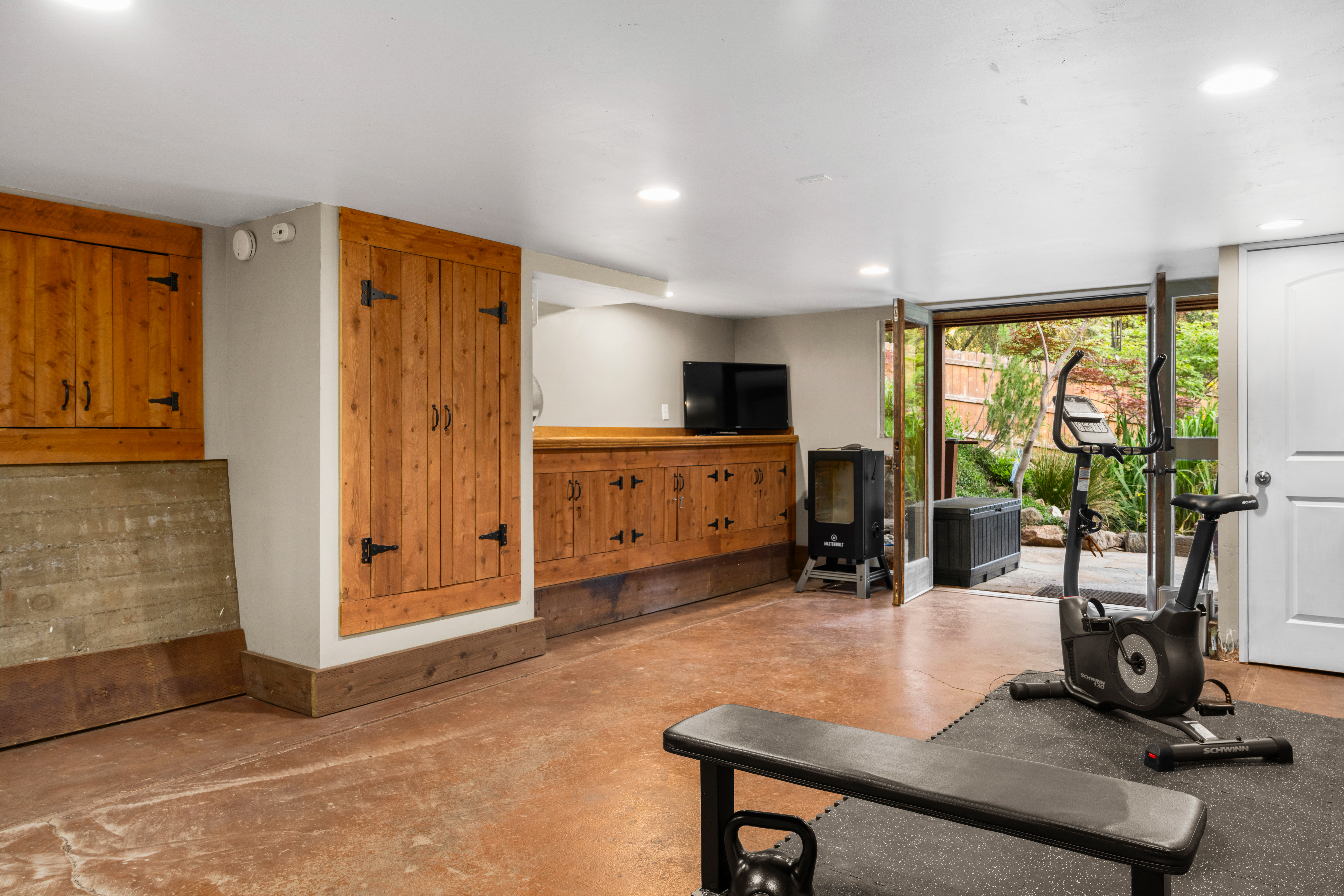  5086 Woodland Drive, Placerville, CA 95667 - 物件實景