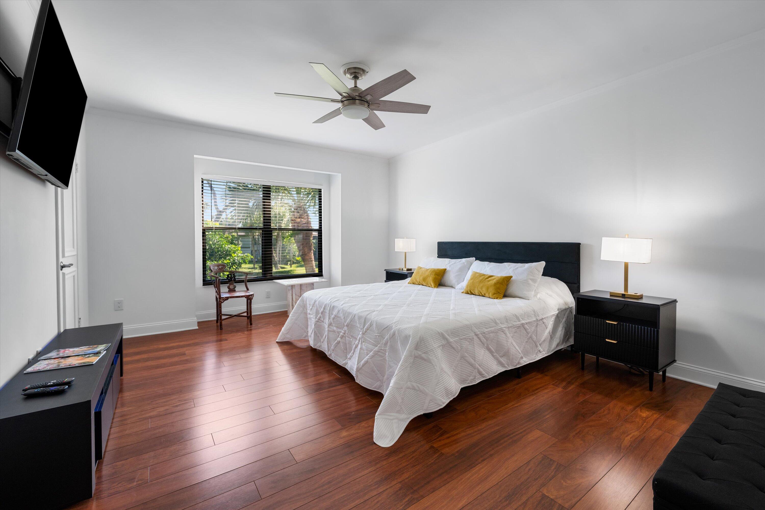  13321 Polo Club Road C203 - 物件實景