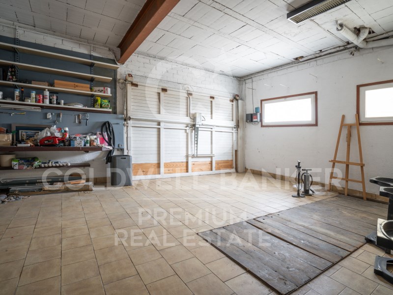 Cerdanyola del Vallès, Catalonia, ES, 4 Bedrooms Bedrooms, ,3 BathroomsBathrooms,Residential,For Sale,1622423