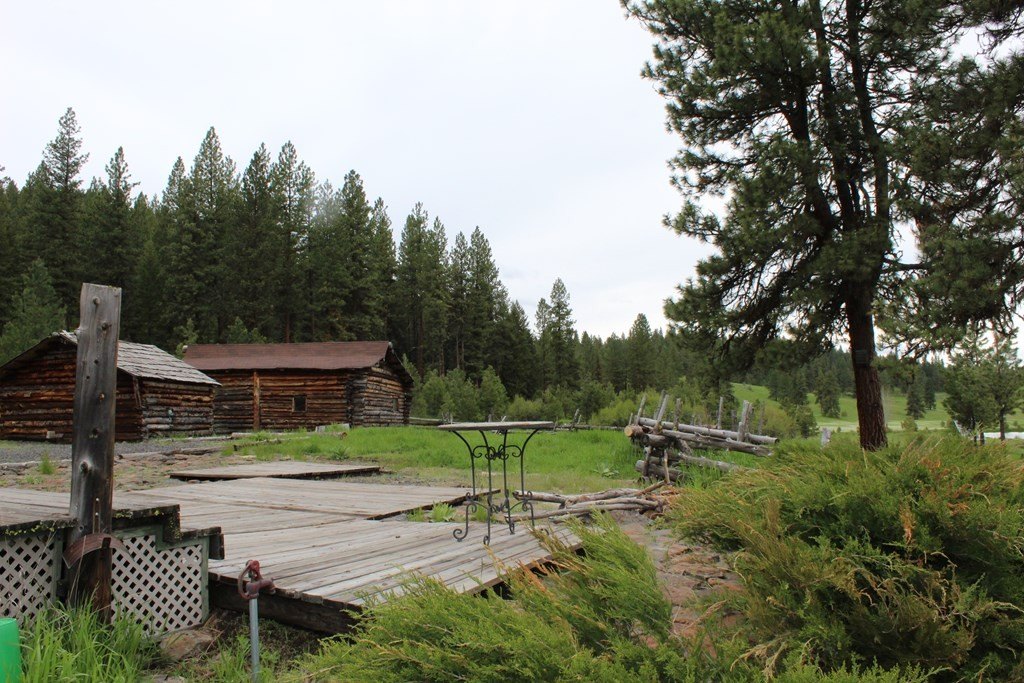 New Meadows, Idaho, 83654, United States, 1 Bedroom Bedrooms, ,1 BathroomBathrooms,Residential,For Sale,1974065