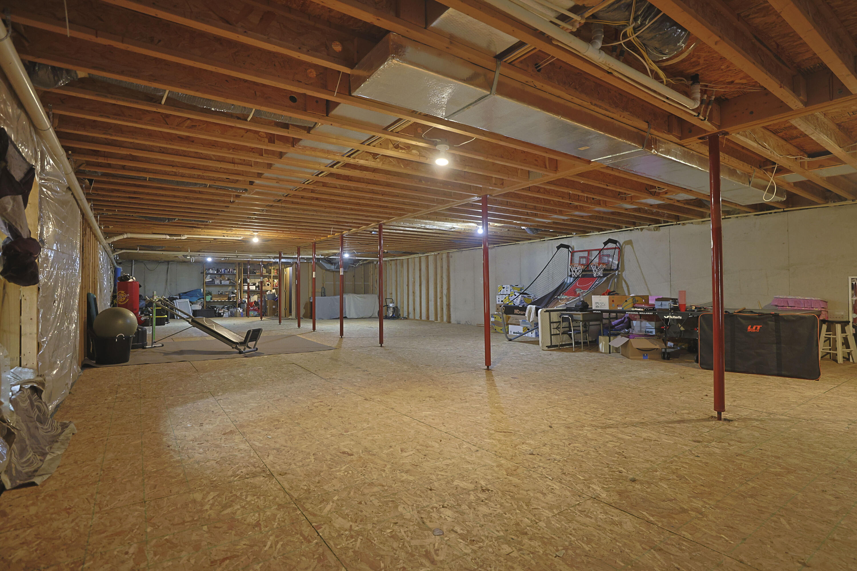 Cassopolis, Michigan, 49031, United States, 3 Bedrooms Bedrooms, ,2 BathroomsBathrooms,Residential,For Sale,1987063