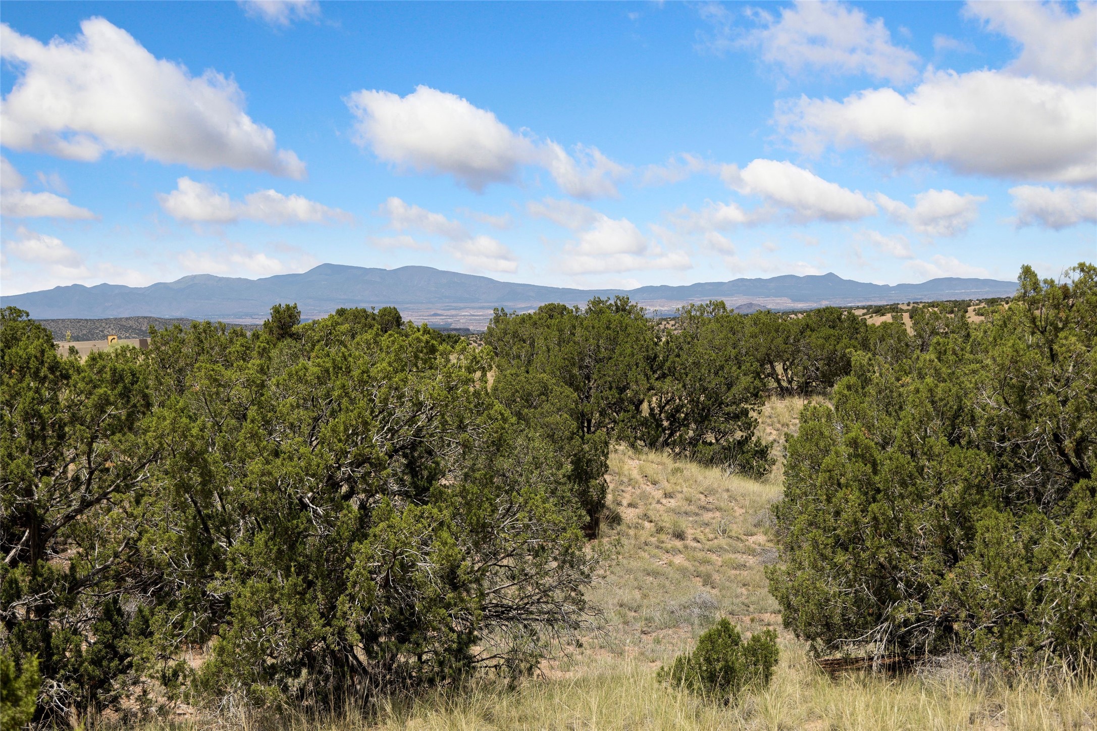  42 Via Del Caballo - 物件實景