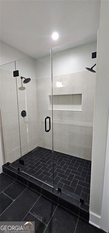 Loganville, Georgia, 30052, United States, 4 Bedrooms Bedrooms, ,4 BathroomsBathrooms,Residential,For Sale,1894991