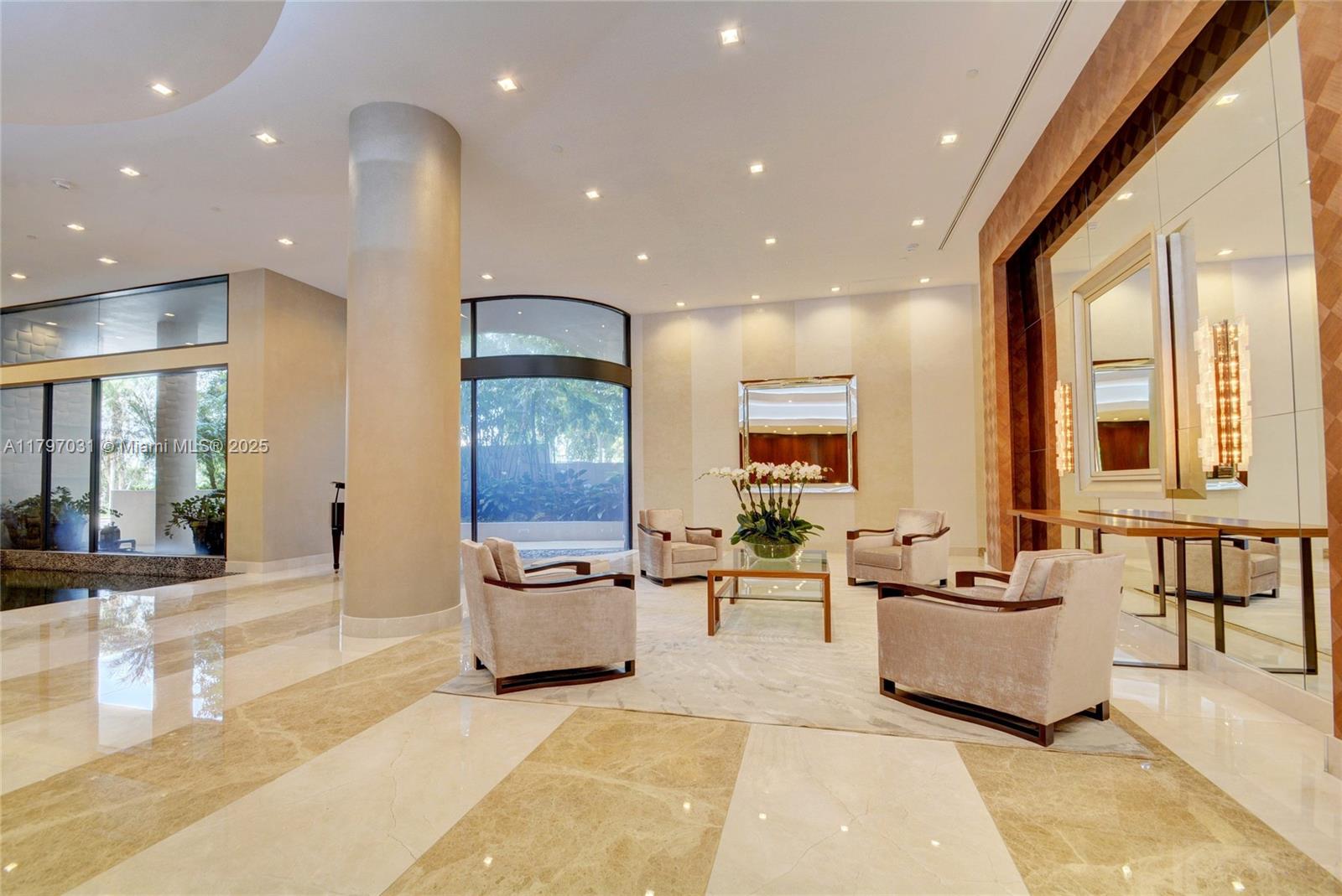 Aventura, Florida, 33180, United States, 4 Bedrooms Bedrooms, ,5 BathroomsBathrooms,Residential,For Sale,1796989