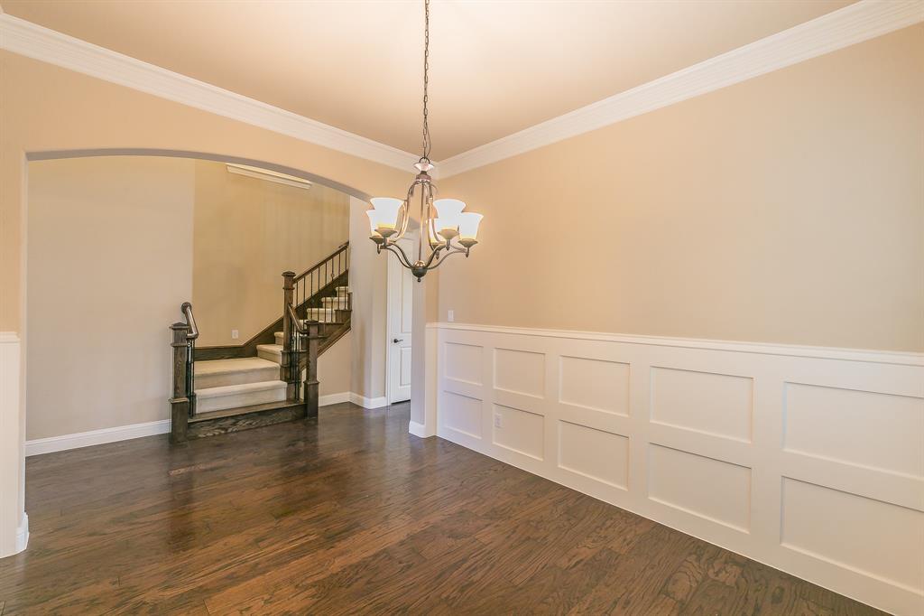 Coppell, Texas, 75019, United States, 4 Bedrooms Bedrooms, ,4 BathroomsBathrooms,Residential,For Sale,1920326