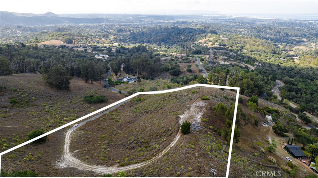Arroyo Grande, California, 93420, United States, ,Land,For Sale,1984115