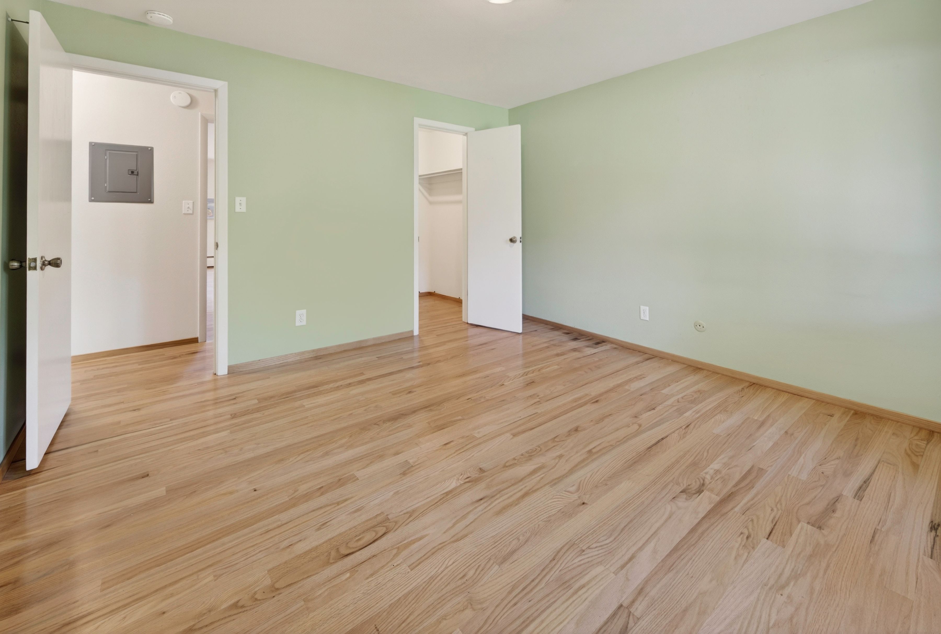  Experience the Best of Urban Living in the Heart of Boulder - 物件實景