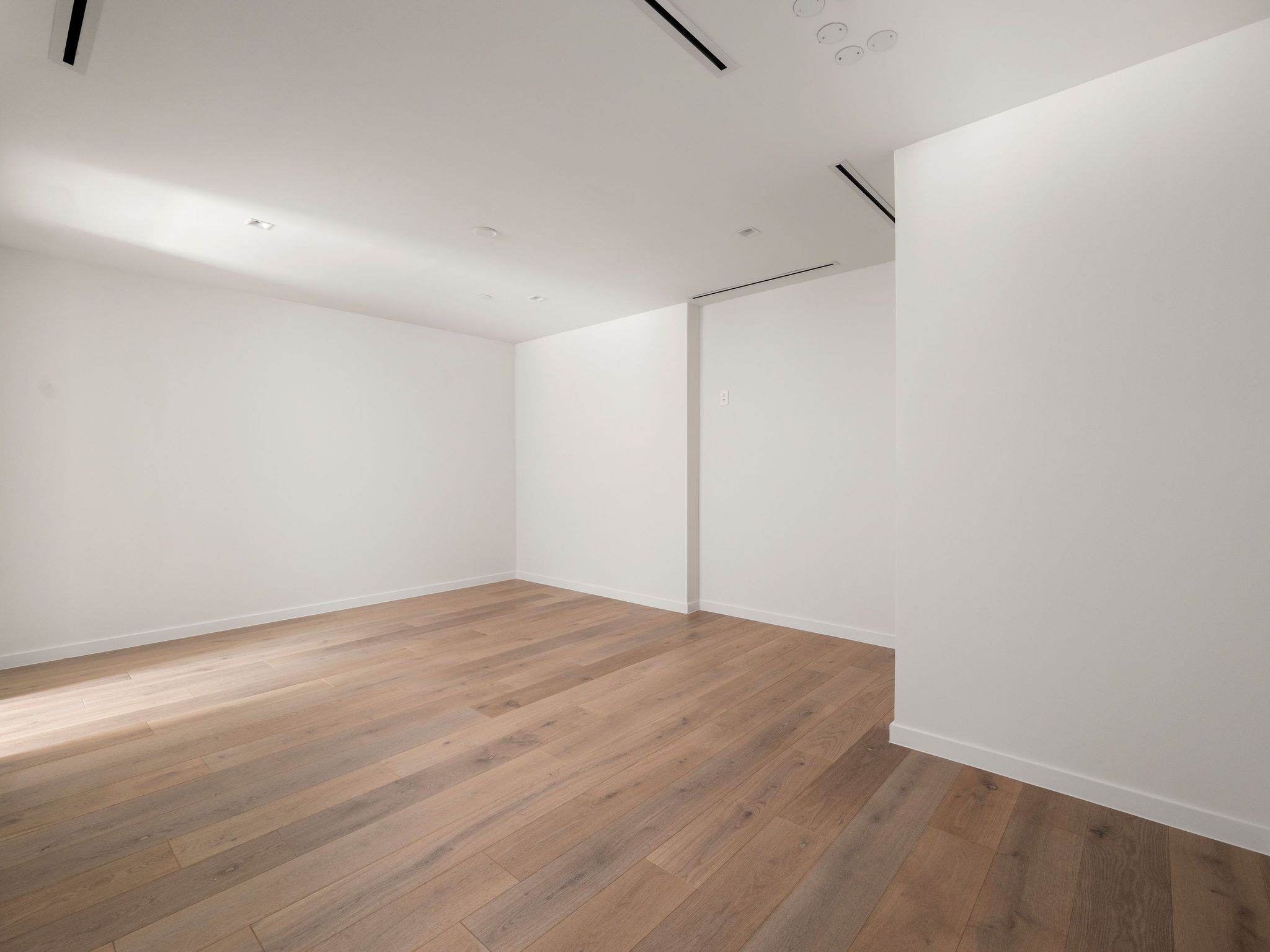  The Colorfield  Residence 202 - 物件實景