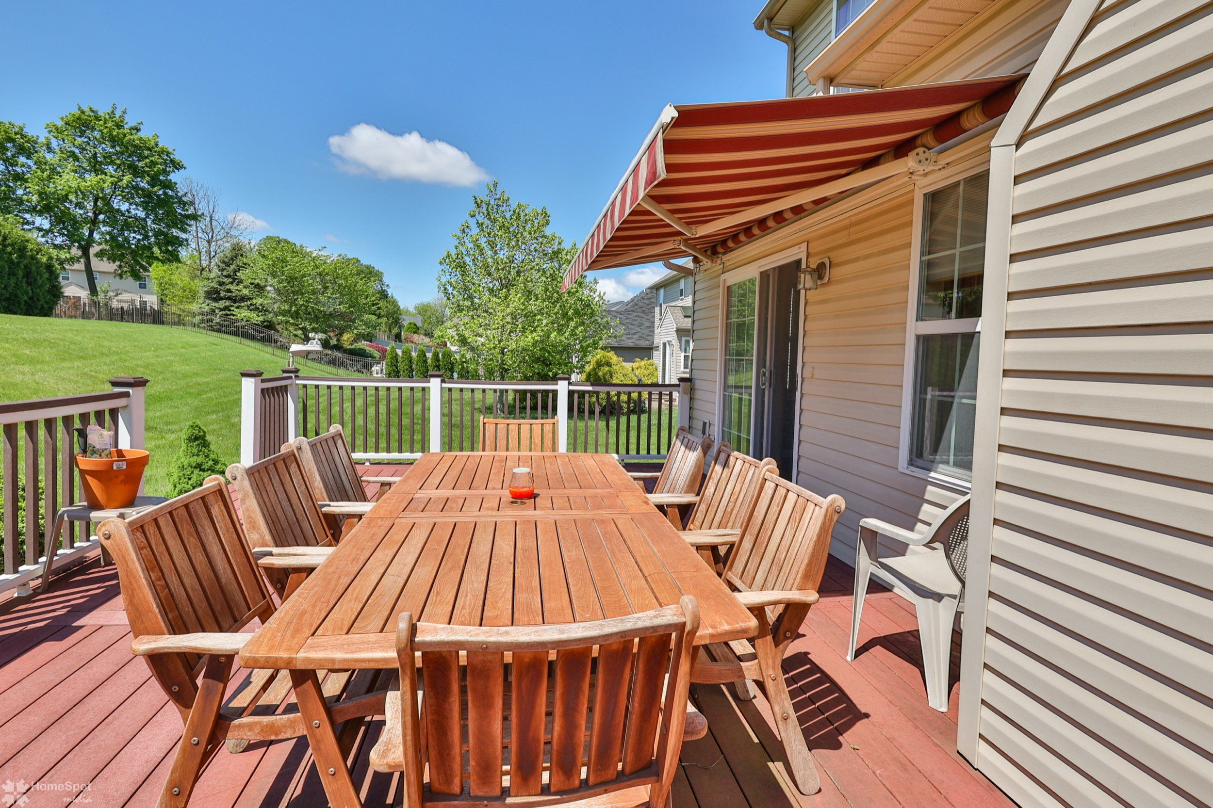 Allentown, Pennsylvania, 18104, United States, 4 Bedrooms Bedrooms, ,3 BathroomsBathrooms,Residential,For Sale,1937025