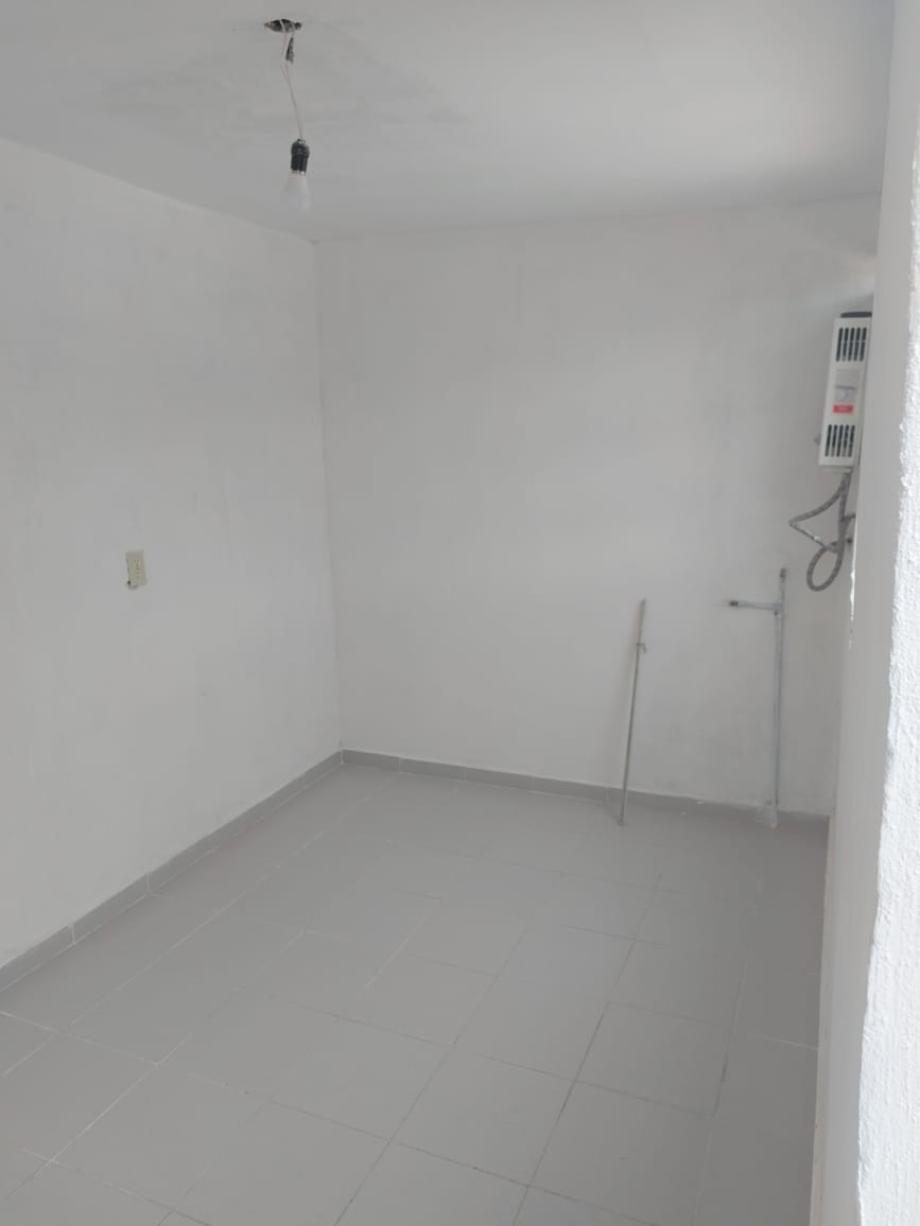 Ixtapaluca, Estado de méxico, 56589, Mexico, 2 Bedrooms Bedrooms, ,1 BathroomBathrooms,Residential,For Sale,1738878
