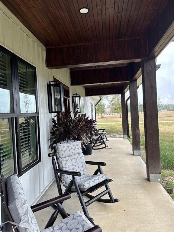 Dequincy, Louisiana, 70633, United States, 5 Bedrooms Bedrooms, ,3 BathroomsBathrooms,Residential,For Sale,1806422