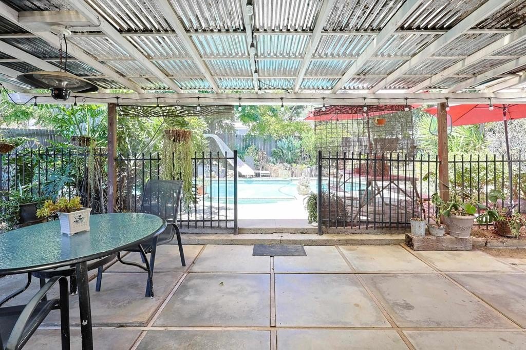 Lakeside, California, 92040, United States, 3 Bedrooms Bedrooms, ,2 BathroomsBathrooms,Residential,For Sale,1906391