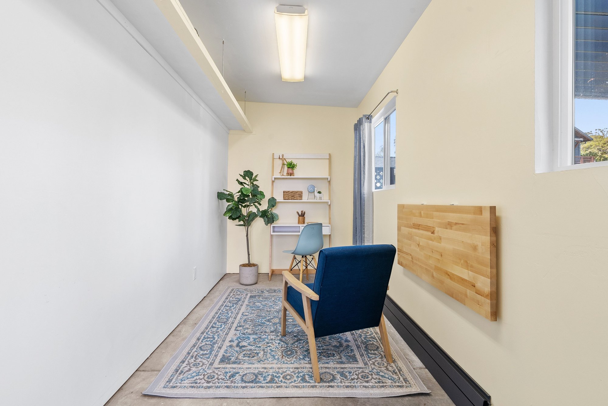  121 Anchorage Avenue - 物件實景