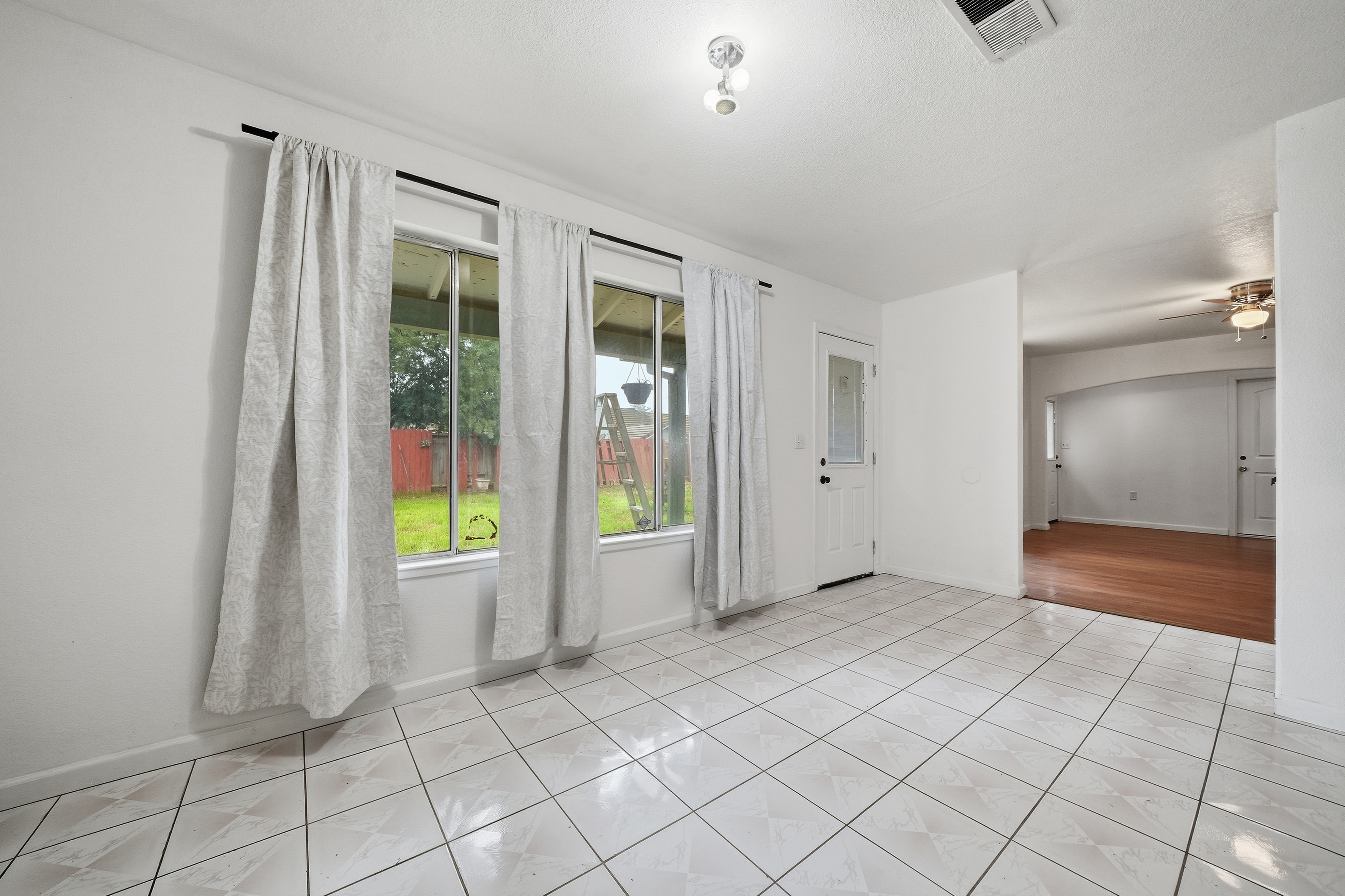  104 Wildflower Drive, Galt, CA 95632 - 物件實景