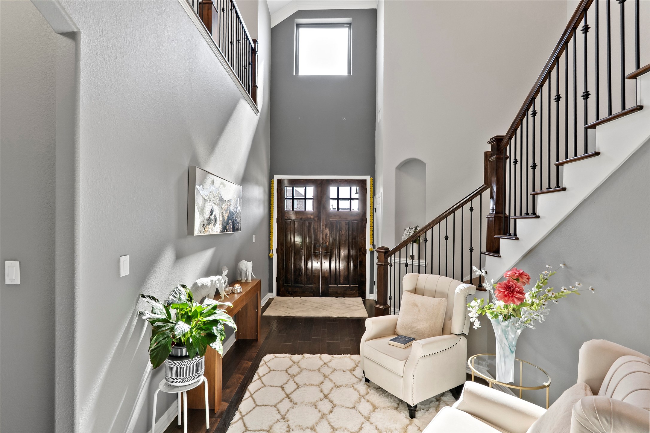 College Station, Texas, 77845, United States, 4 Bedrooms Bedrooms, ,3 BathroomsBathrooms,Residential,For Sale,1994441