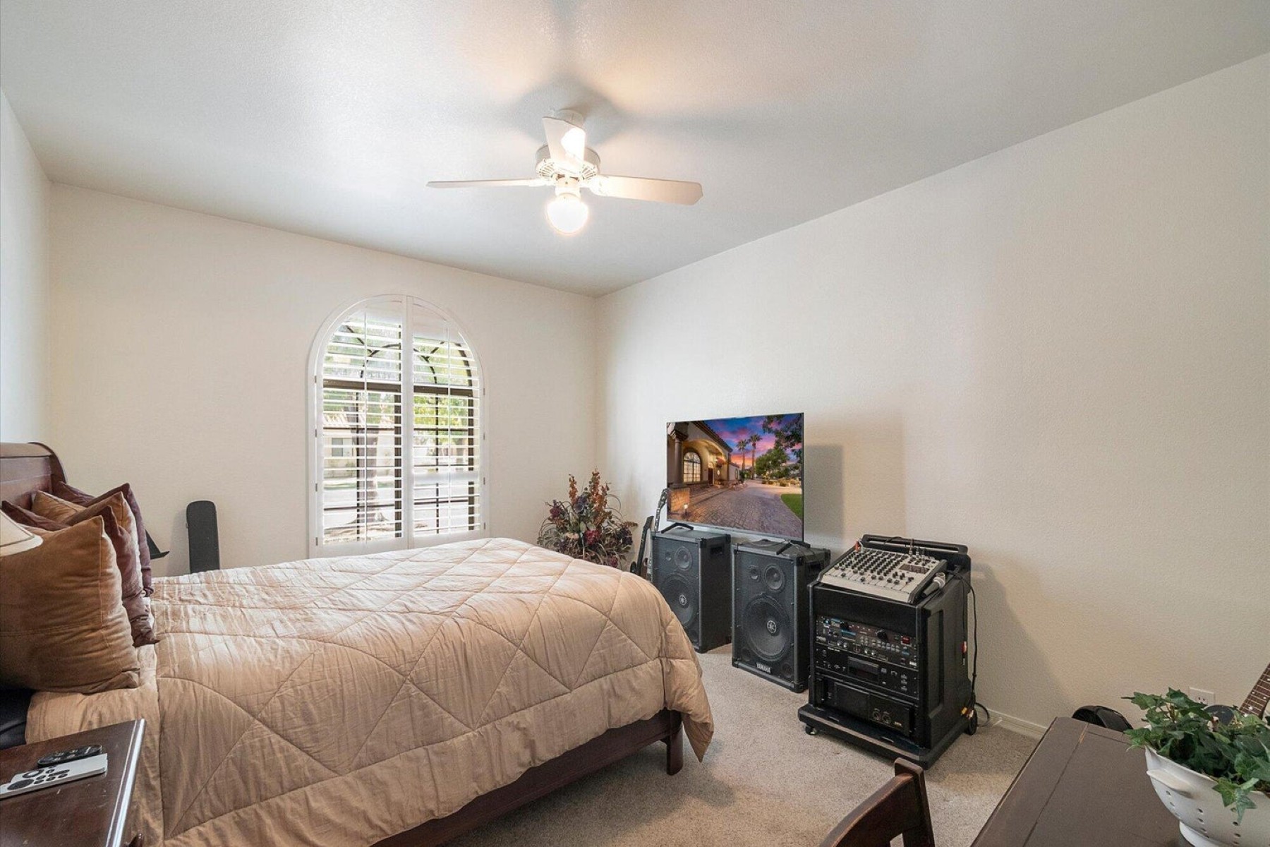  84 E Buena Vista Drive, Tempe, AZ 85284 - 物件實景