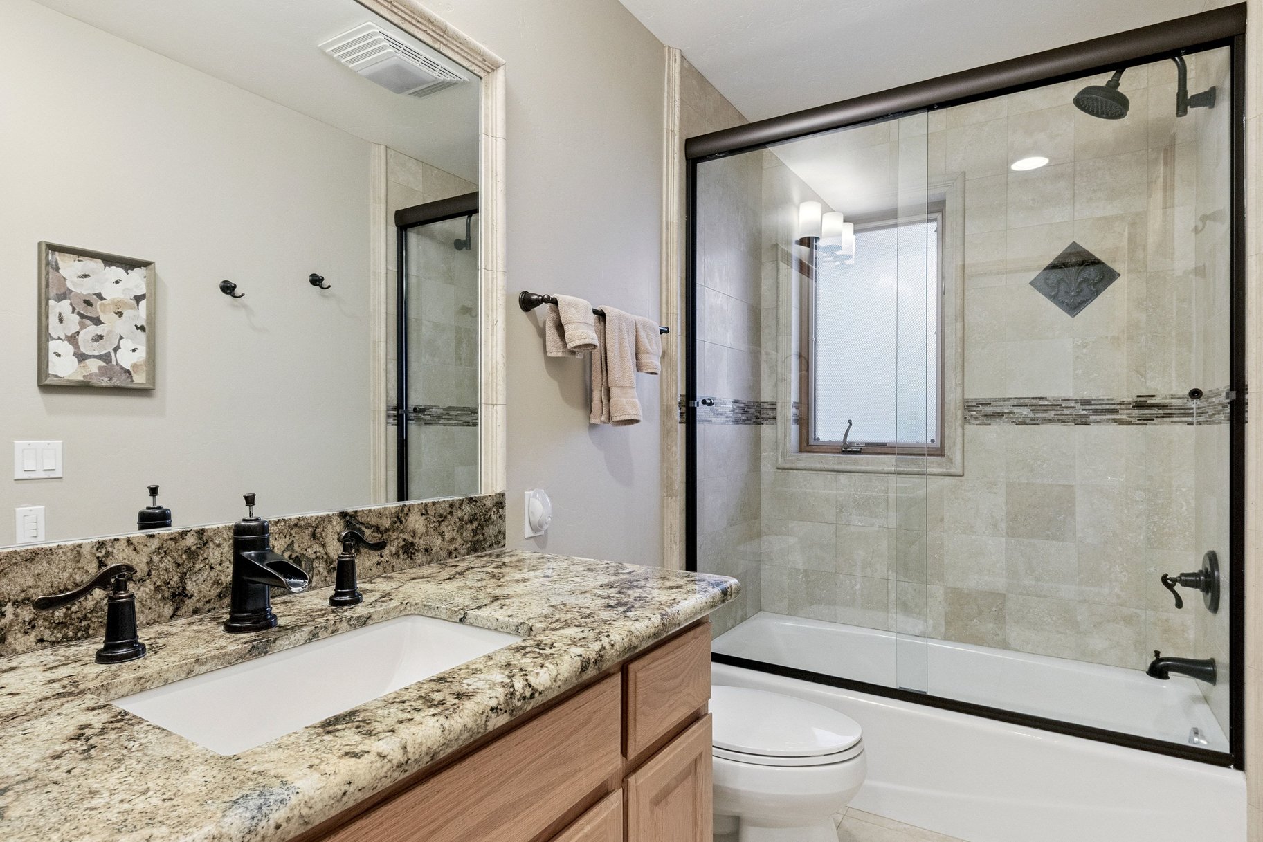  Lake Living in the Tahoe Keys includes Large dock, Party Deck and Views - 物件實景