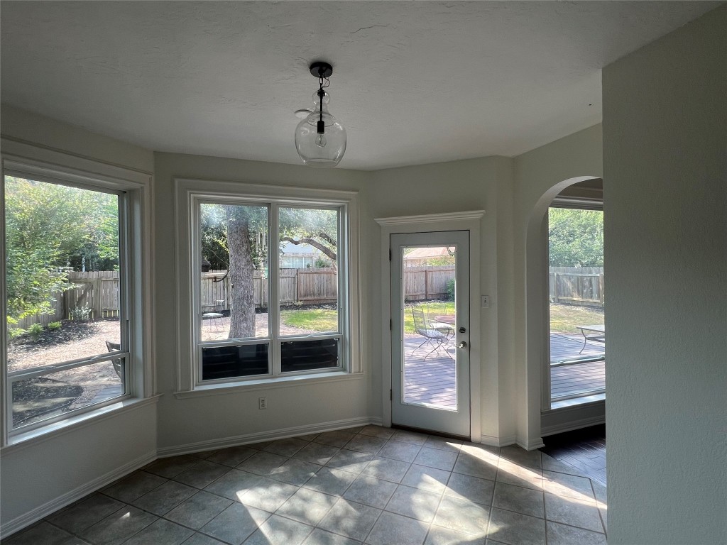 Austin, Texas, 78726, United States, 4 Bedrooms Bedrooms, ,4 BathroomsBathrooms,Residential,For Sale,1918625