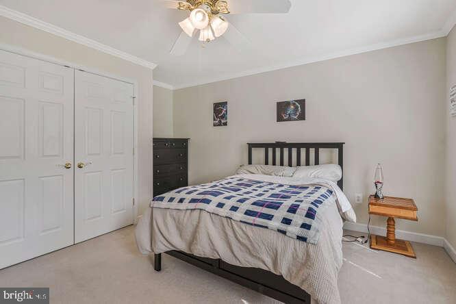 La Plata, Maryland, 20646, United States, 4 Bedrooms Bedrooms, ,3 BathroomsBathrooms,Residential,For Sale,1974276