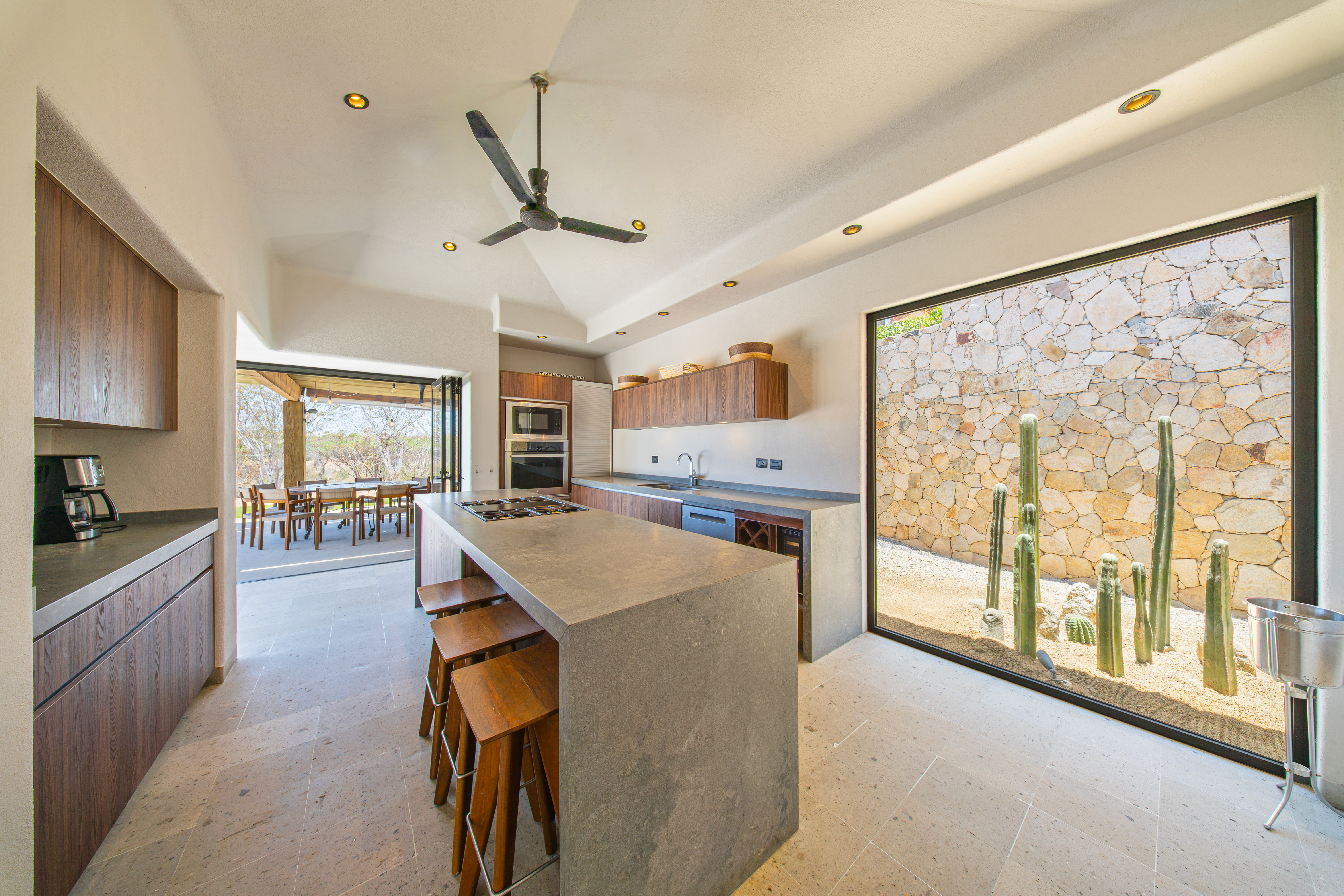  Casa Naah Payil, Brisas Cabo del Sol - 物件實景