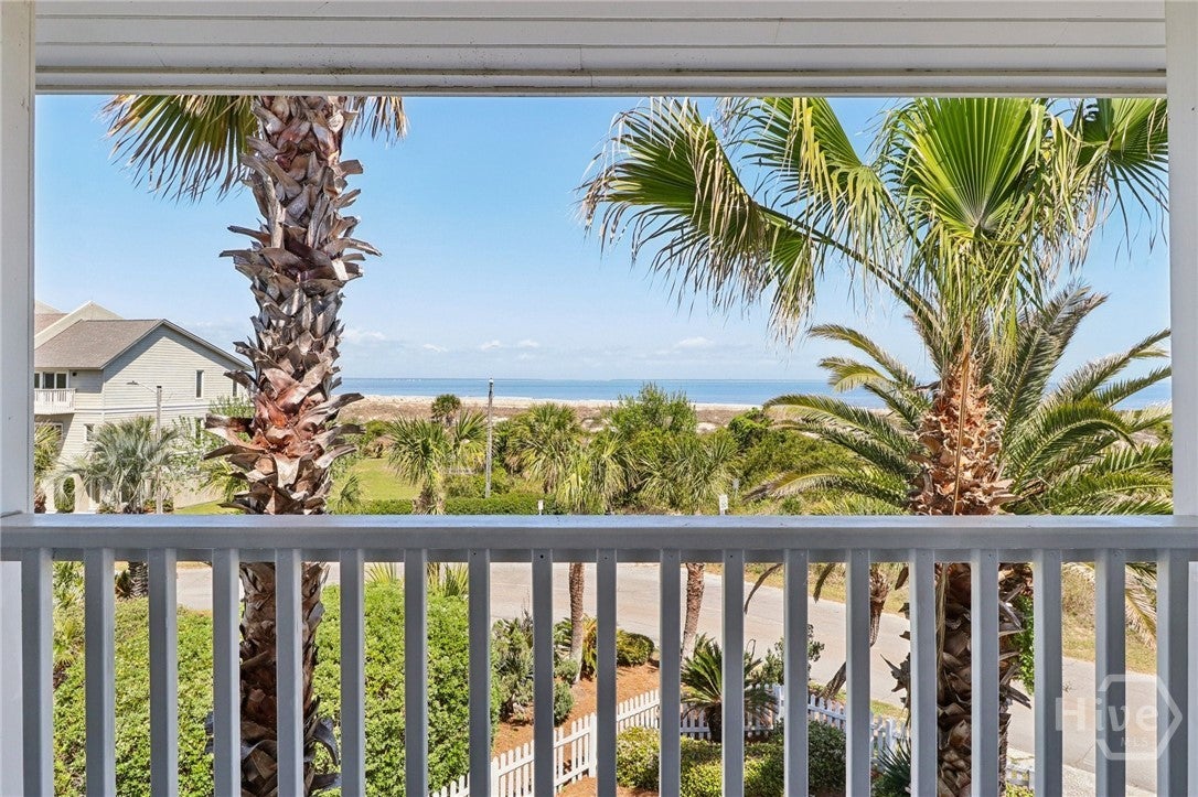 TYBEE ISLAND, Georgia, 31328, United States, 6 Bedrooms Bedrooms, ,5 BathroomsBathrooms,Residential,For Sale,2033140