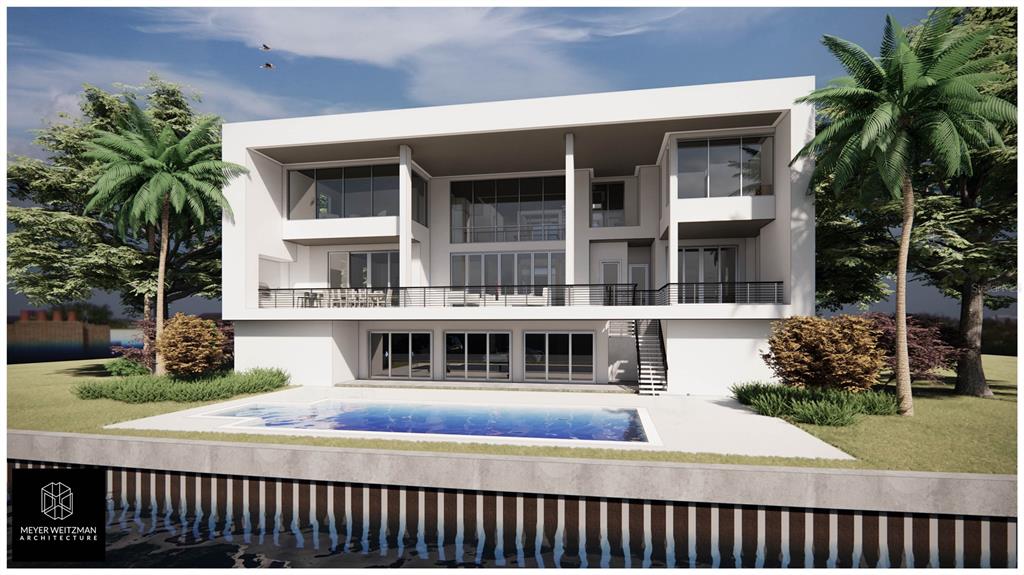 St Petersburg, Florida, 33704, United States, 6 Bedrooms Bedrooms, ,8 BathroomsBathrooms,Residential,For Sale,1897556