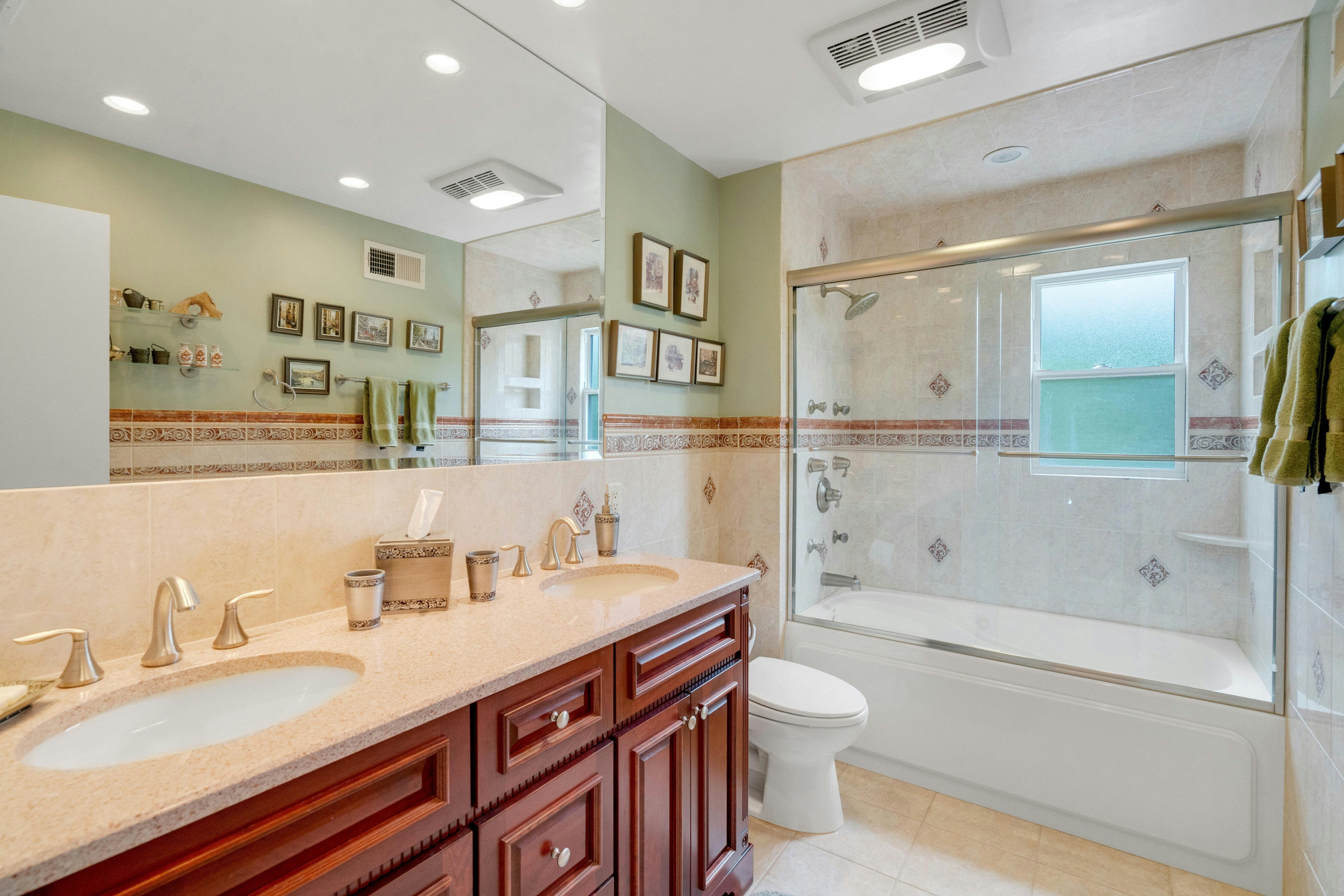  42-09 Cosgrove Court, Fair Lawn, NJ 07410 - 物件實景