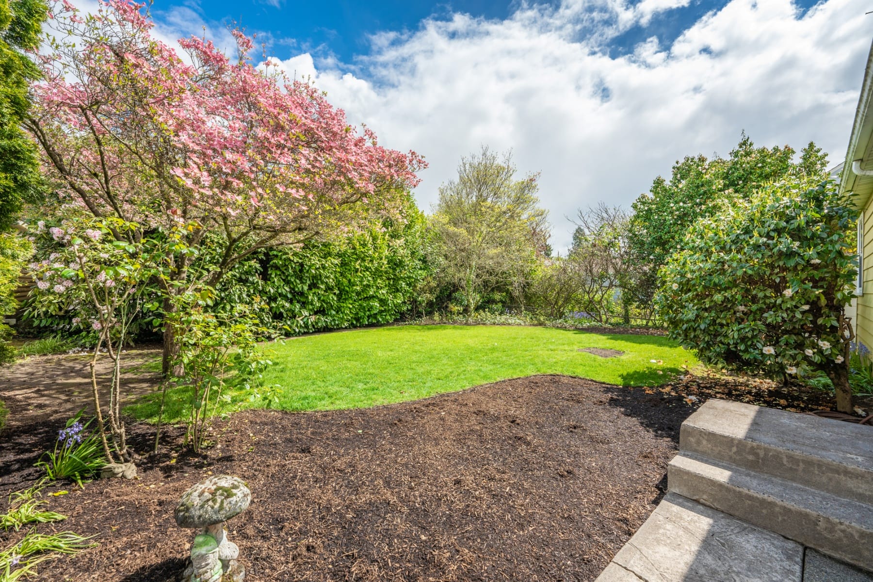  1934 SE 58TH AVE Portland, OR 97215 - 物件實景